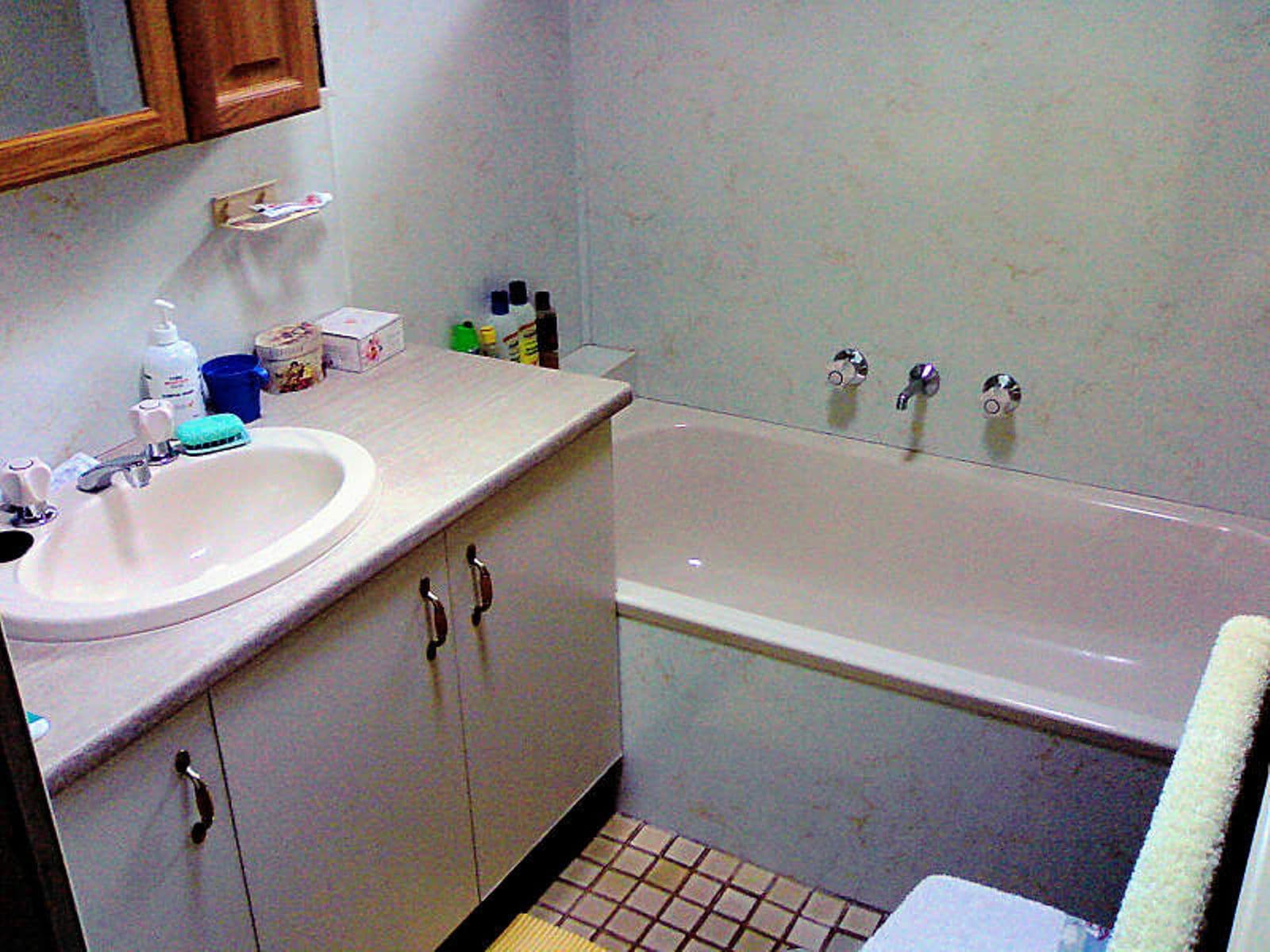 8/426-428 Eleventh Street, Mildura - Thumbnail 4