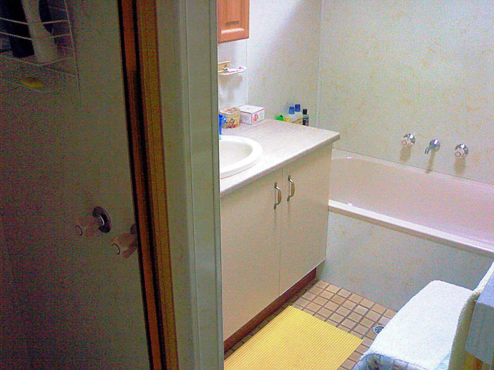 8/426-428 Eleventh Street, Mildura - Thumbnail 5