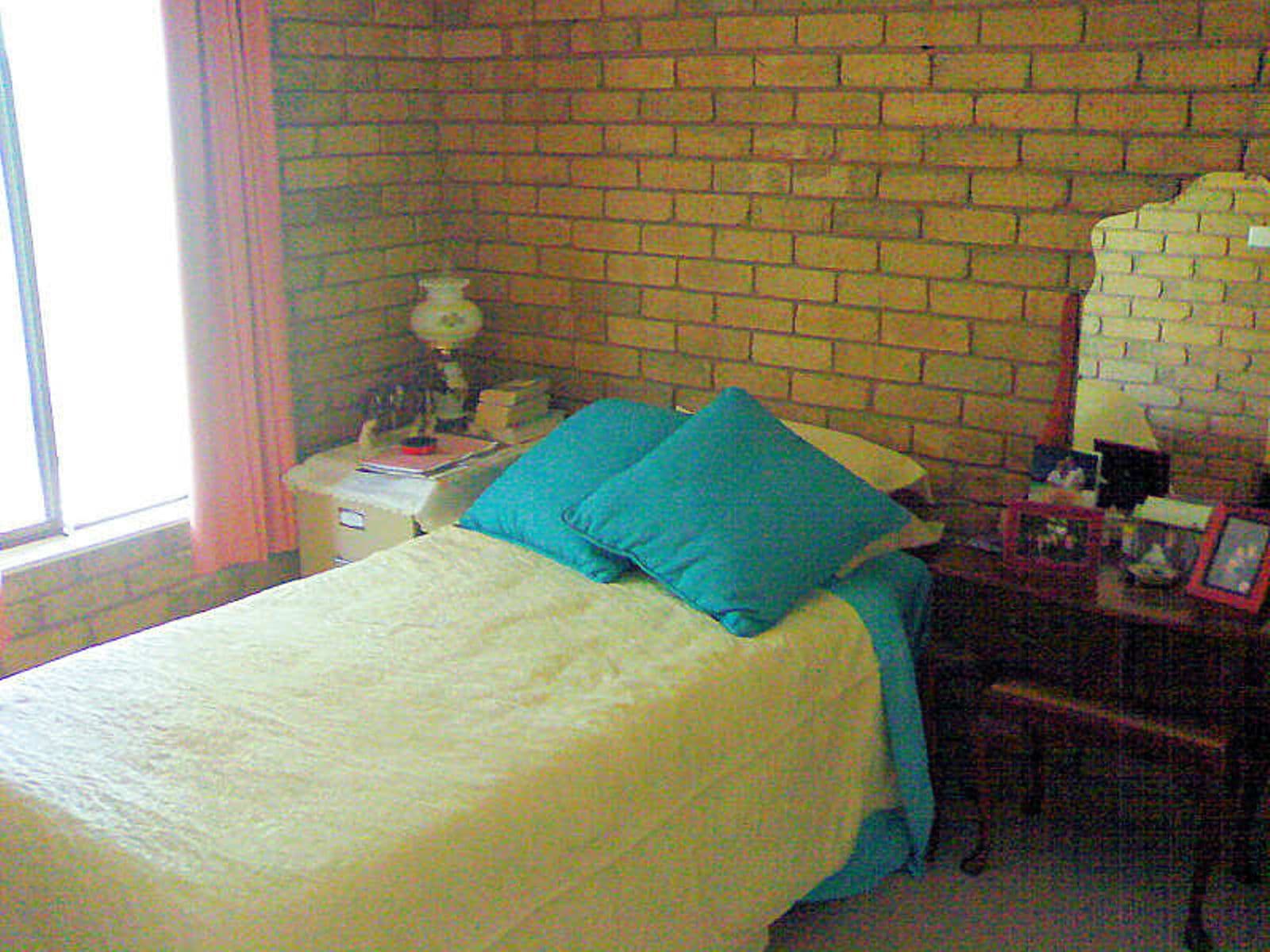 8/426-428 Eleventh Street, Mildura - Thumbnail 6