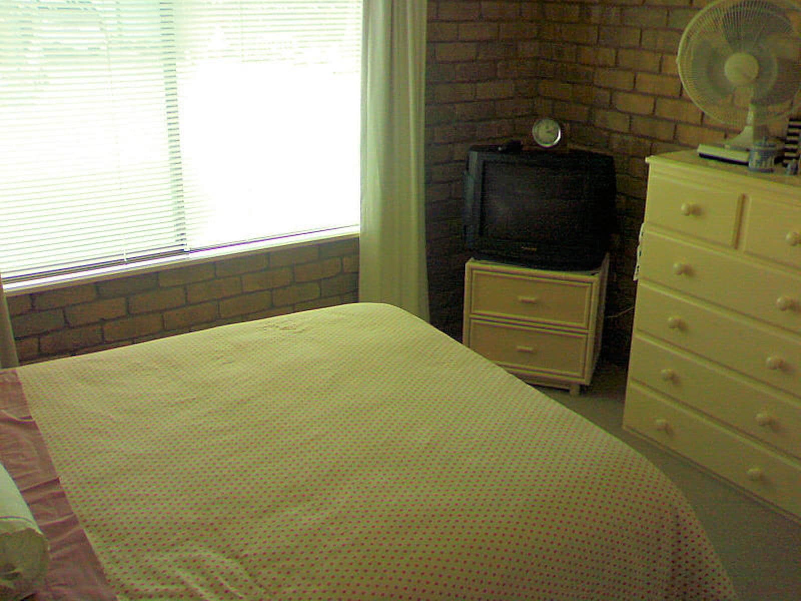 8/426-428 Eleventh Street, Mildura - Thumbnail 7