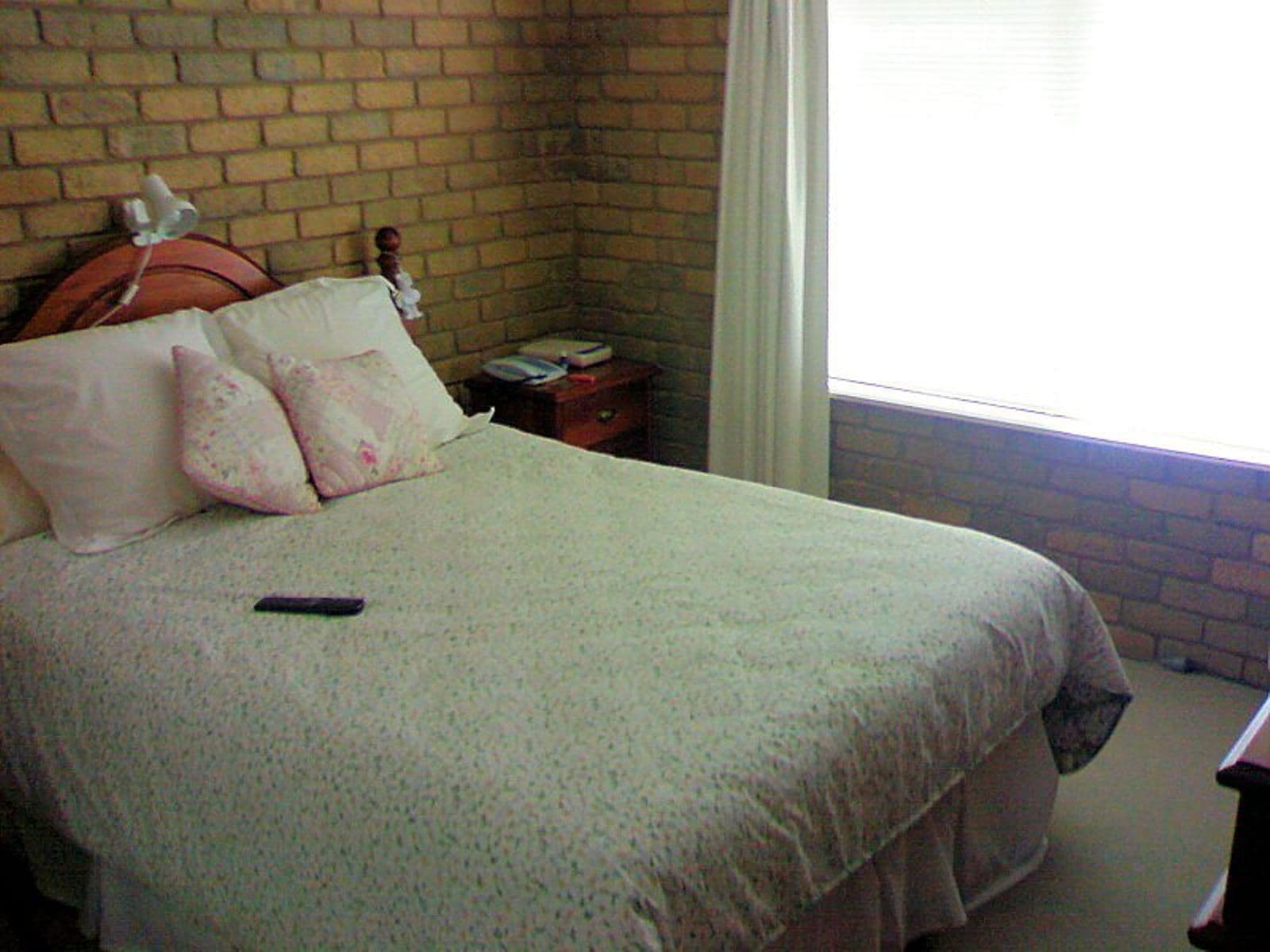 8/426-428 Eleventh Street, Mildura - Thumbnail 8