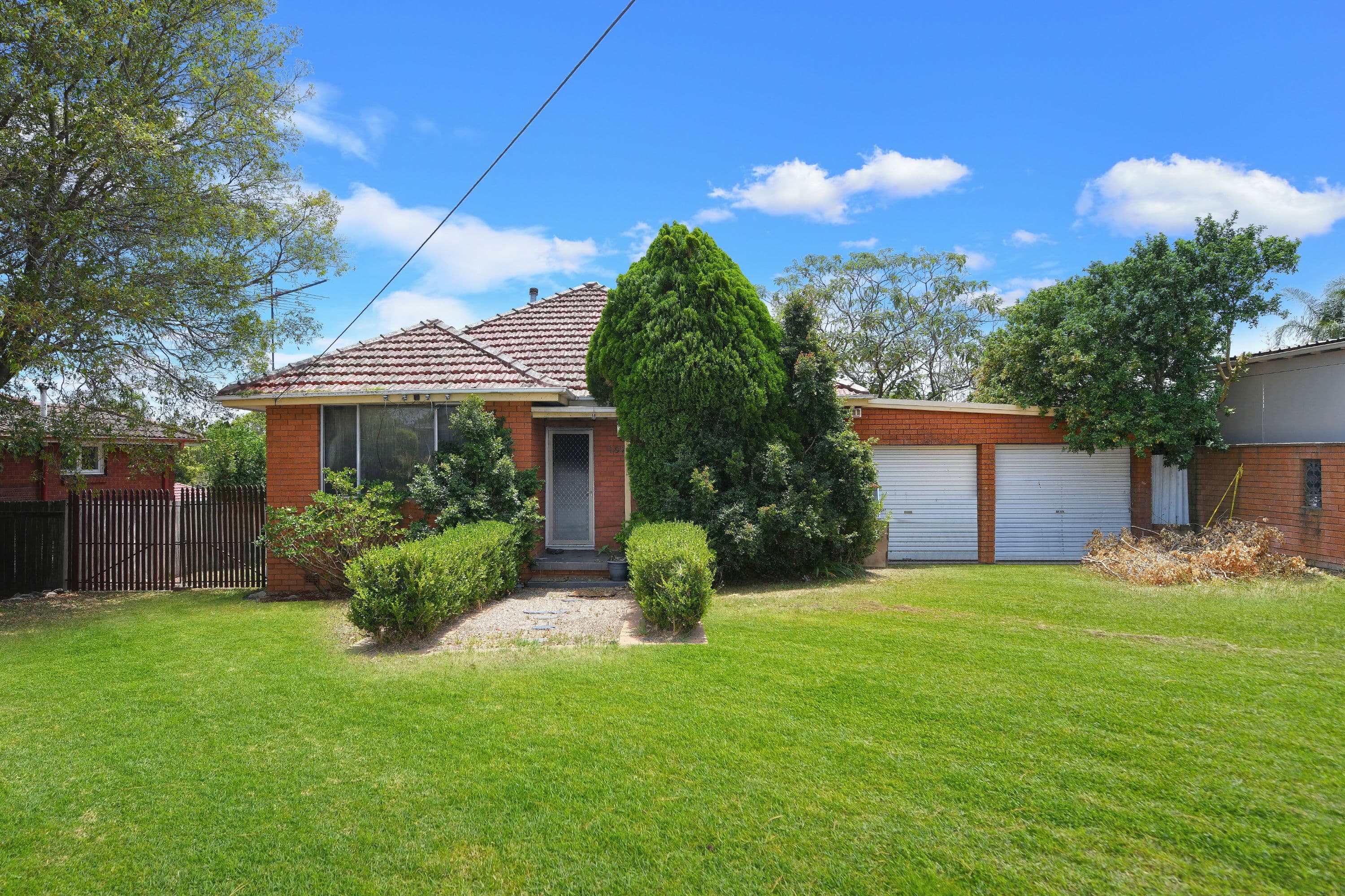 157 Seven Hill Road, Baulkham Hills NSW 2153, Baulkham Hills - Thumbnail 2