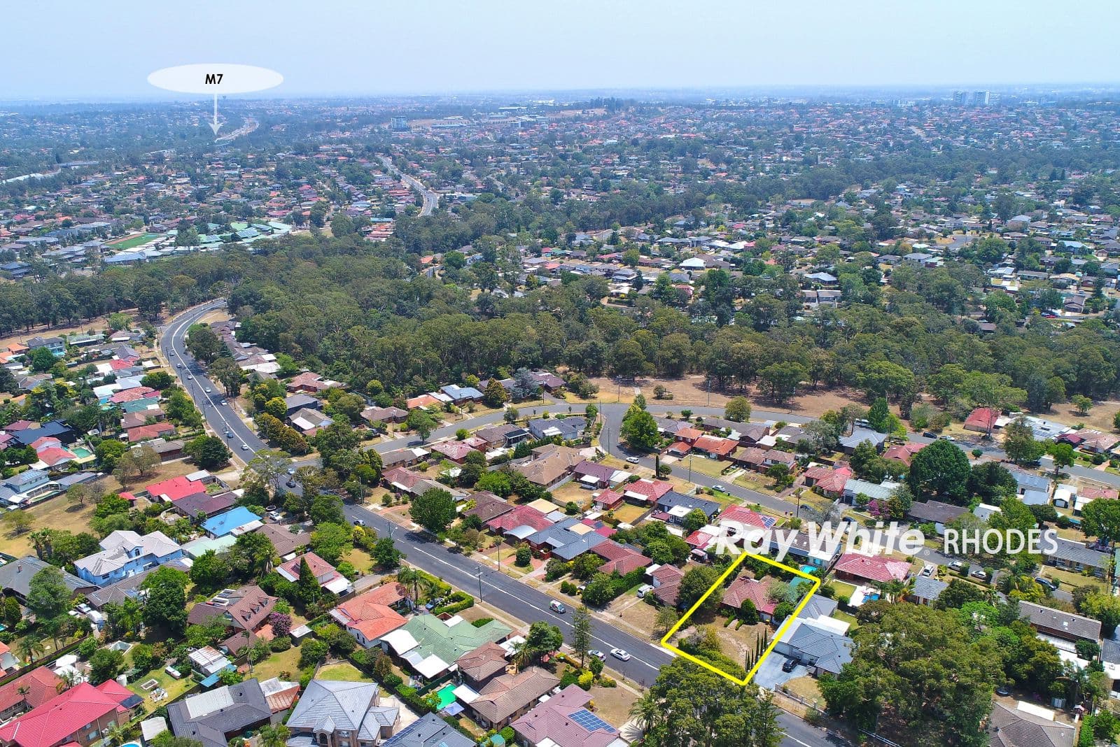 157 Seven Hill Road, Baulkham Hills NSW 2153, Baulkham Hills - Thumbnail 3