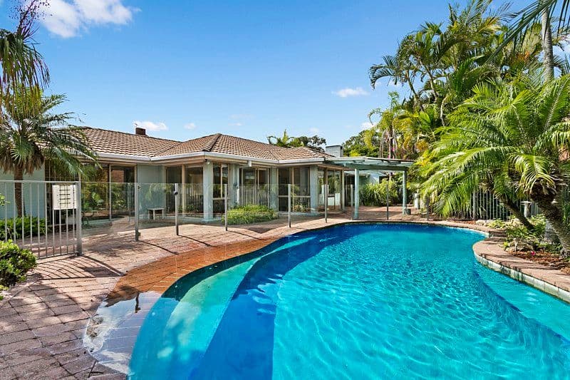 26 Rialanna Steet, Kenmore QLD 4069, Kenmore - Image 1