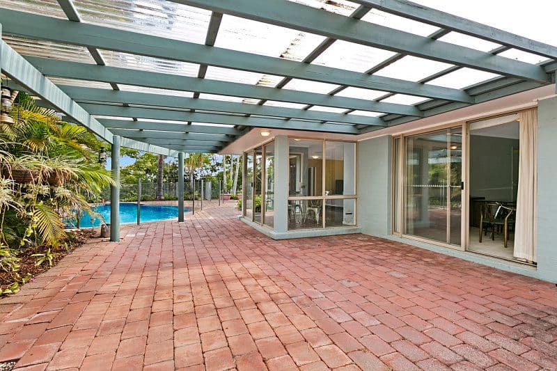 26 Rialanna Steet, Kenmore QLD 4069, Kenmore - Thumbnail 3
