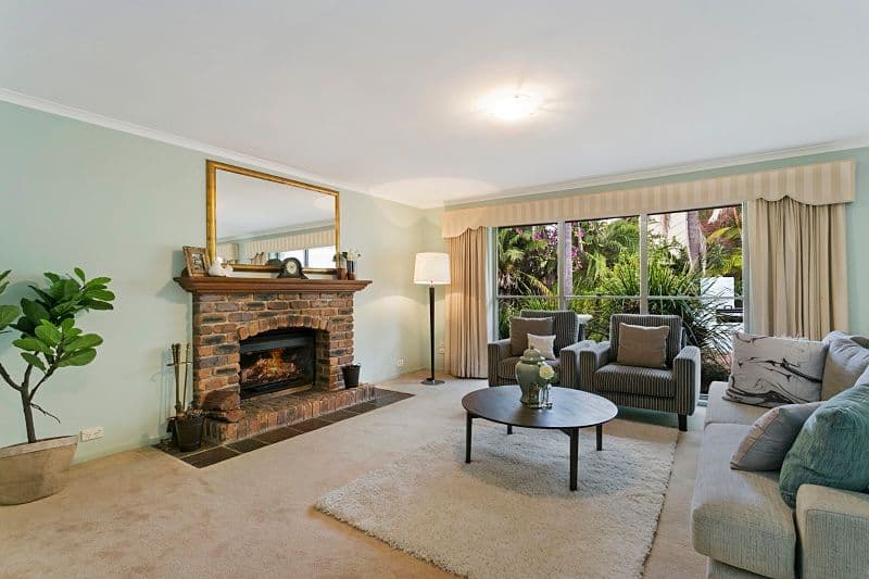 26 Rialanna Steet, Kenmore QLD 4069, Kenmore - Thumbnail 5