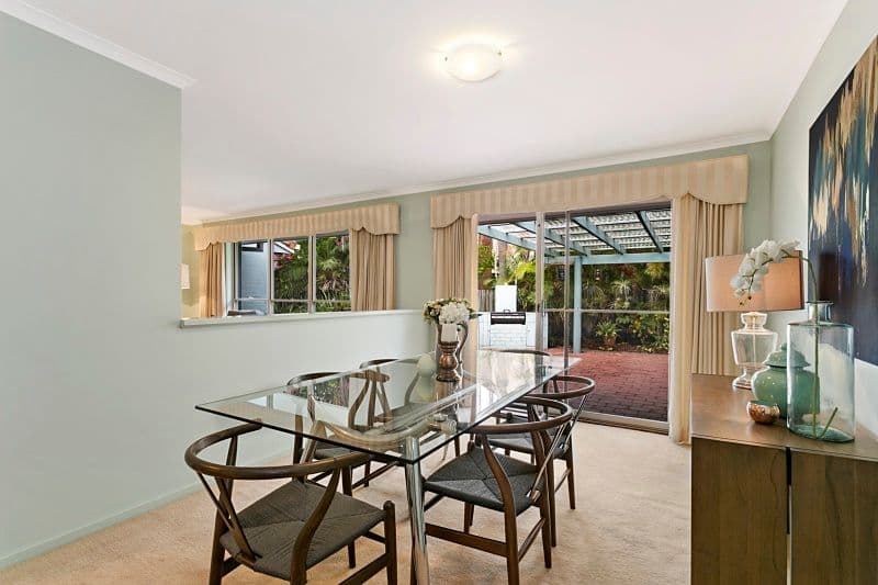 26 Rialanna Steet, Kenmore QLD 4069, Kenmore - Thumbnail 6
