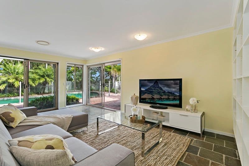 26 Rialanna Steet, Kenmore QLD 4069, Kenmore - Thumbnail 7