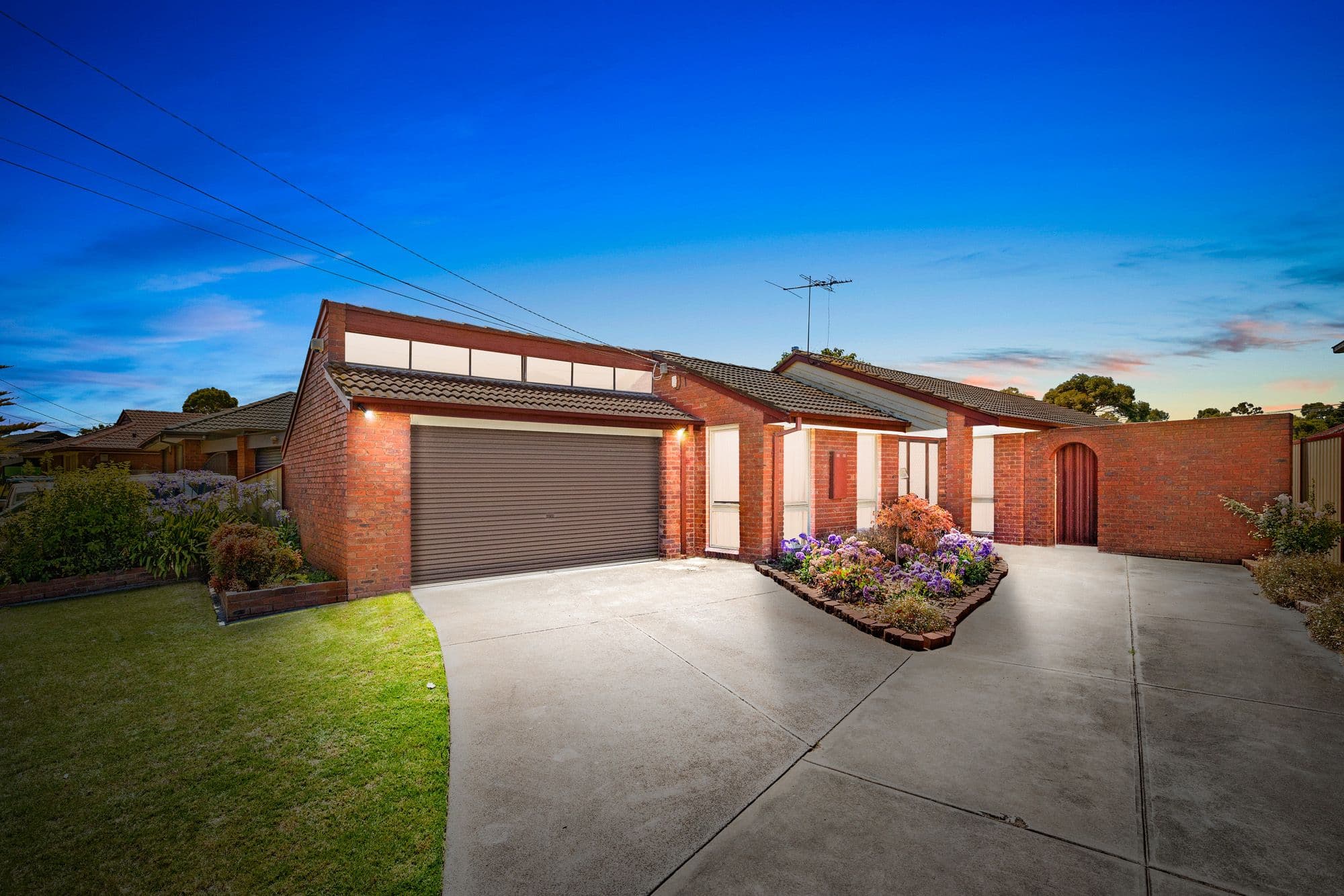 30 Pannam Drive, Hoppers Crossing VIC 3029, Hoppers Crossing - Image 1