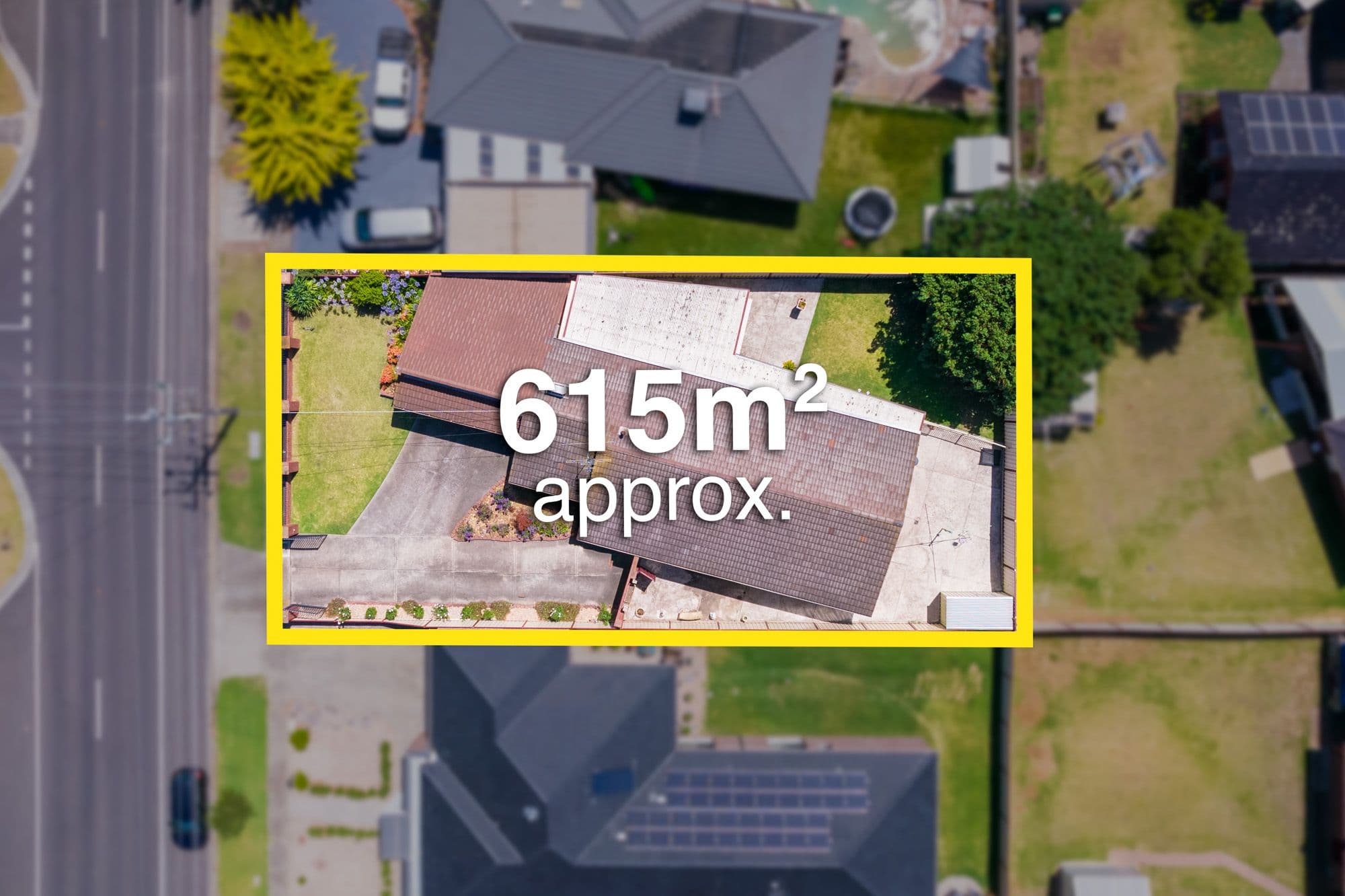 30 Pannam Drive, Hoppers Crossing VIC 3029, Hoppers Crossing - Thumbnail 2