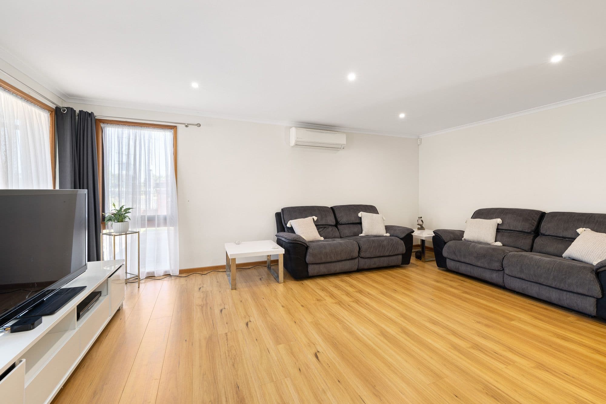 30 Pannam Drive, Hoppers Crossing VIC 3029, Hoppers Crossing - Thumbnail 6