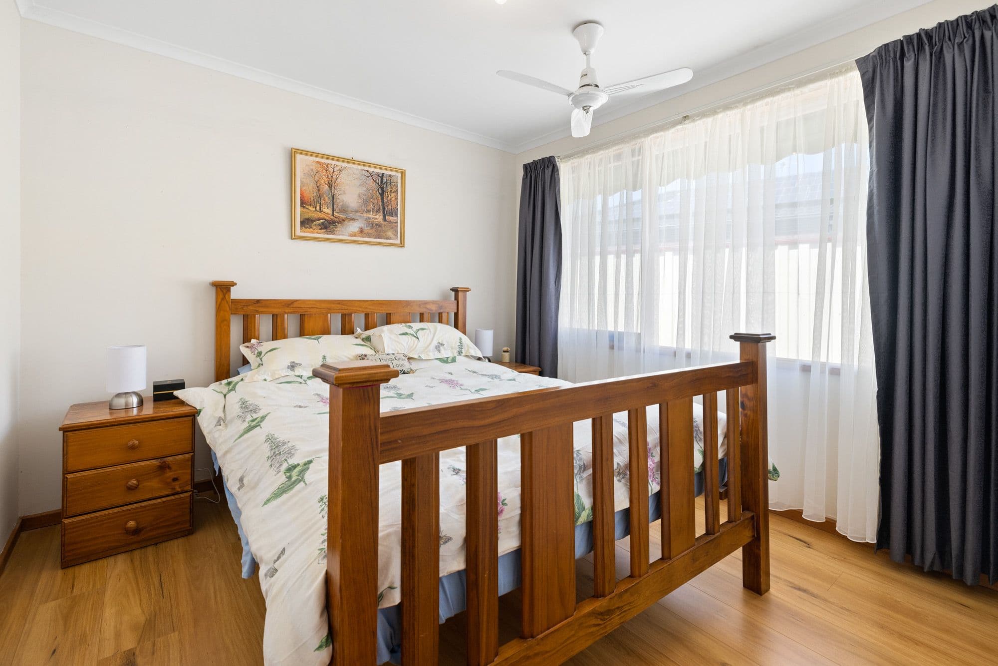 30 Pannam Drive, Hoppers Crossing VIC 3029, Hoppers Crossing - Thumbnail 7