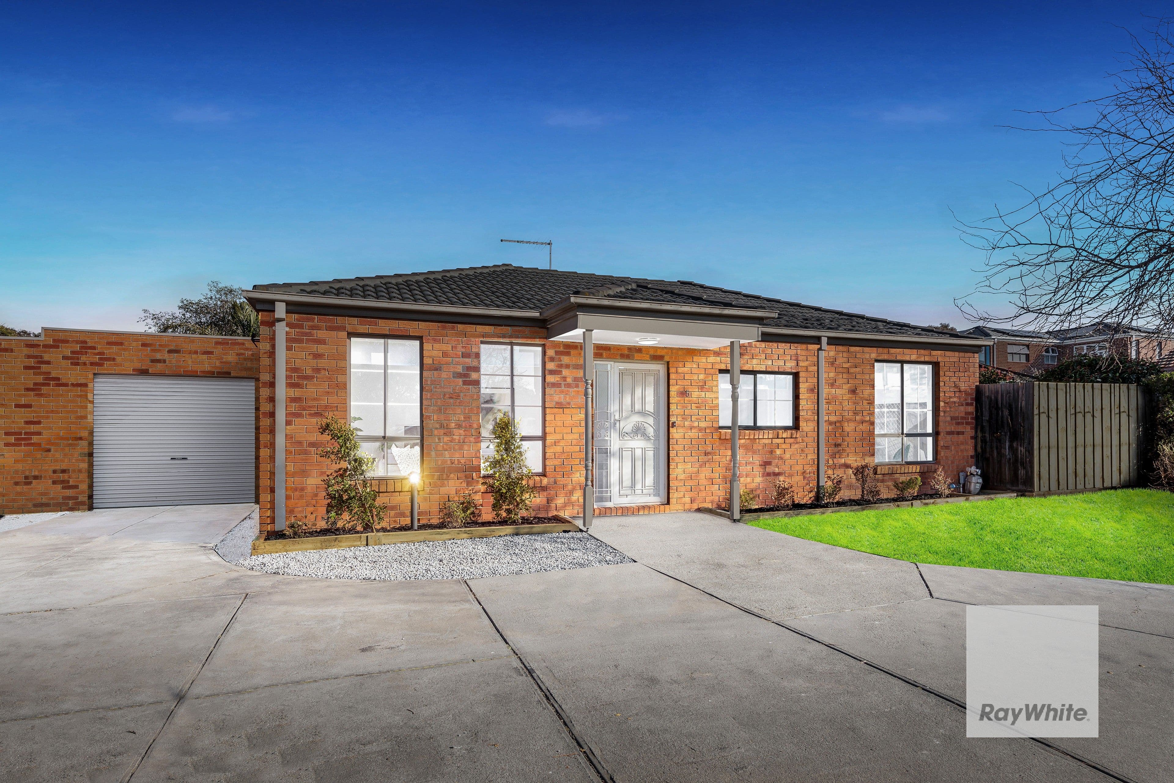 18 Cynthia Court, Hillside VIC 3037, Hillside - Image 1