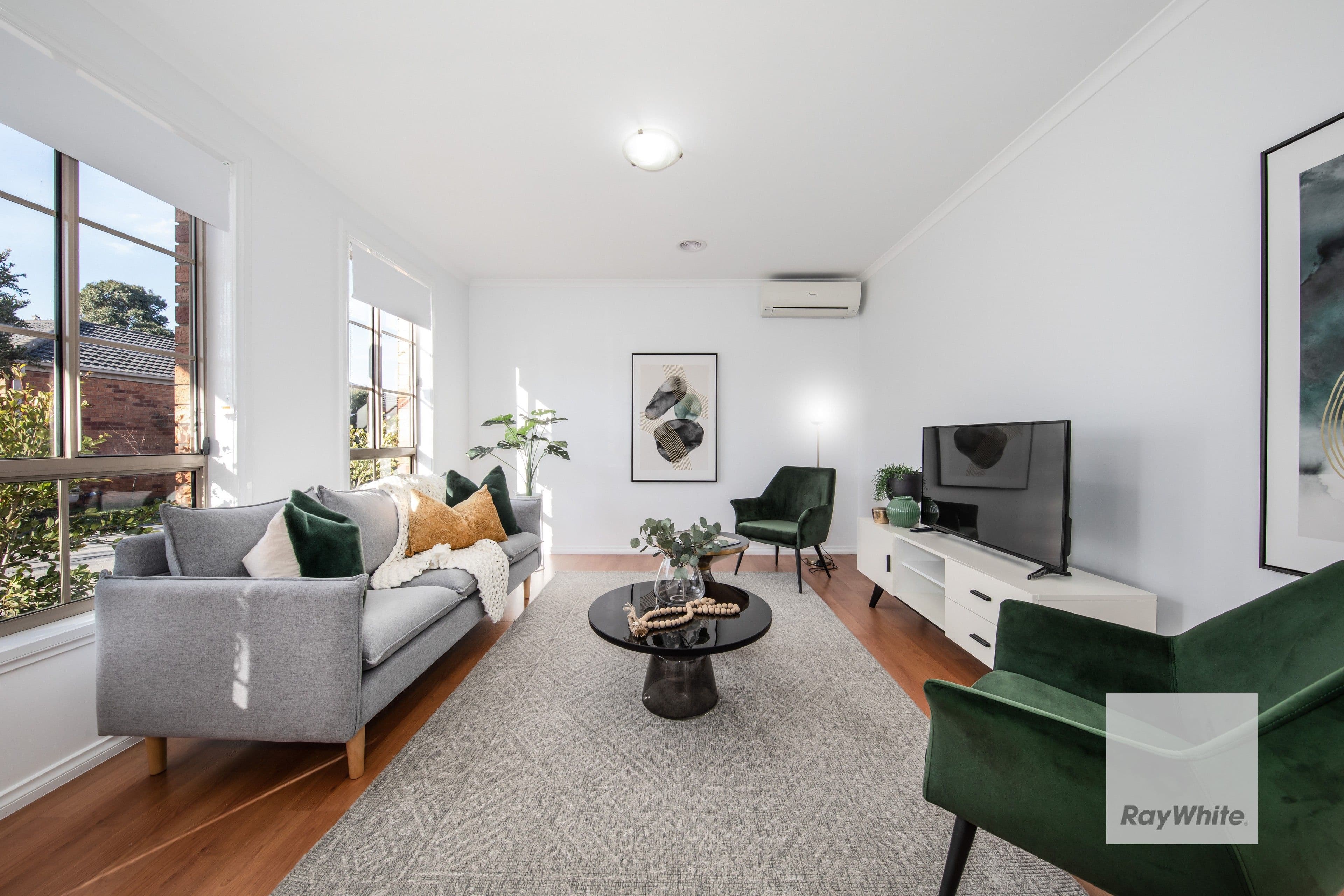 18 Cynthia Court, Hillside VIC 3037, Hillside - Thumbnail 2
