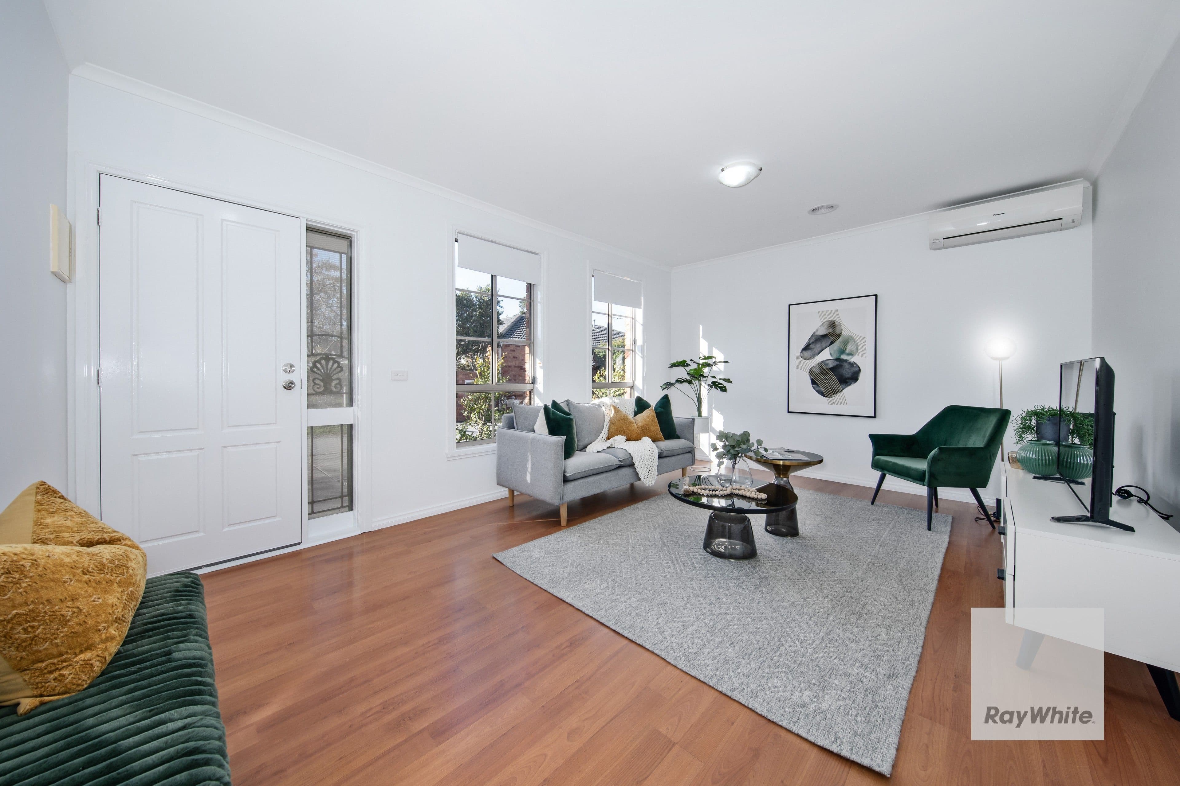 18 Cynthia Court, Hillside VIC 3037, Hillside - Thumbnail 3