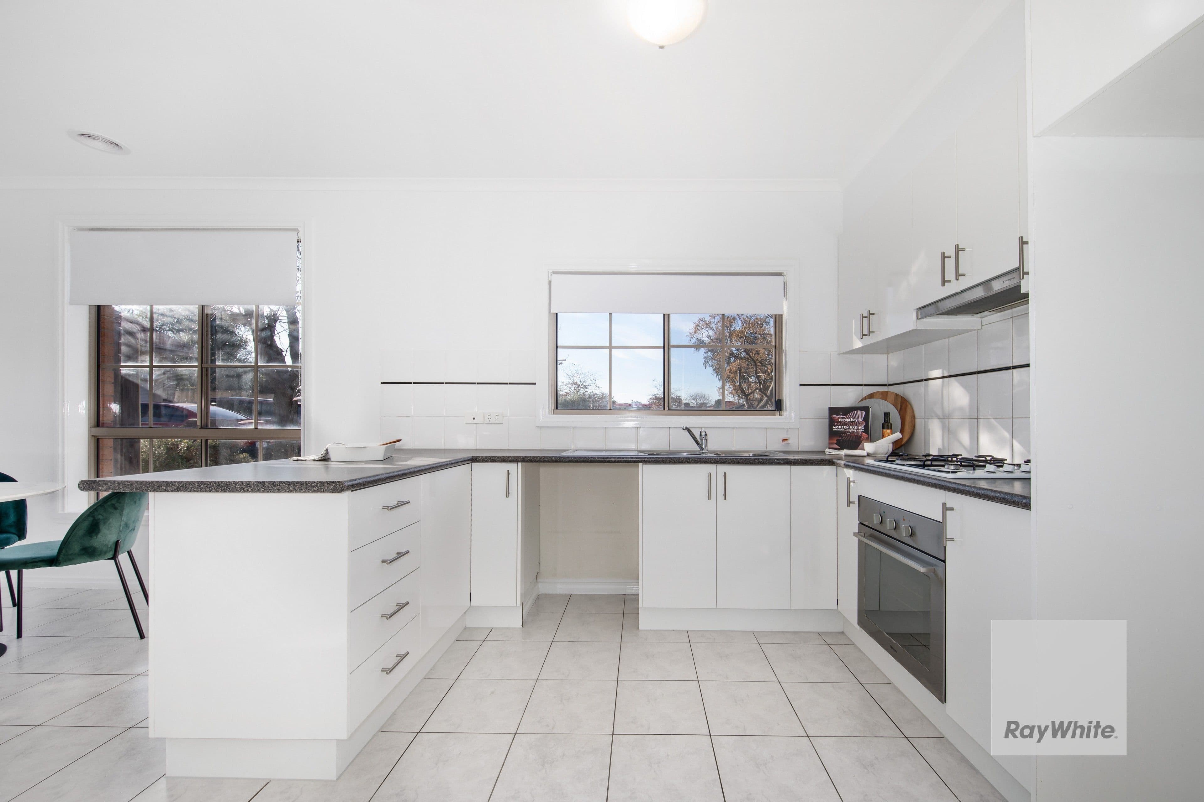 18 Cynthia Court, Hillside VIC 3037, Hillside - Thumbnail 4