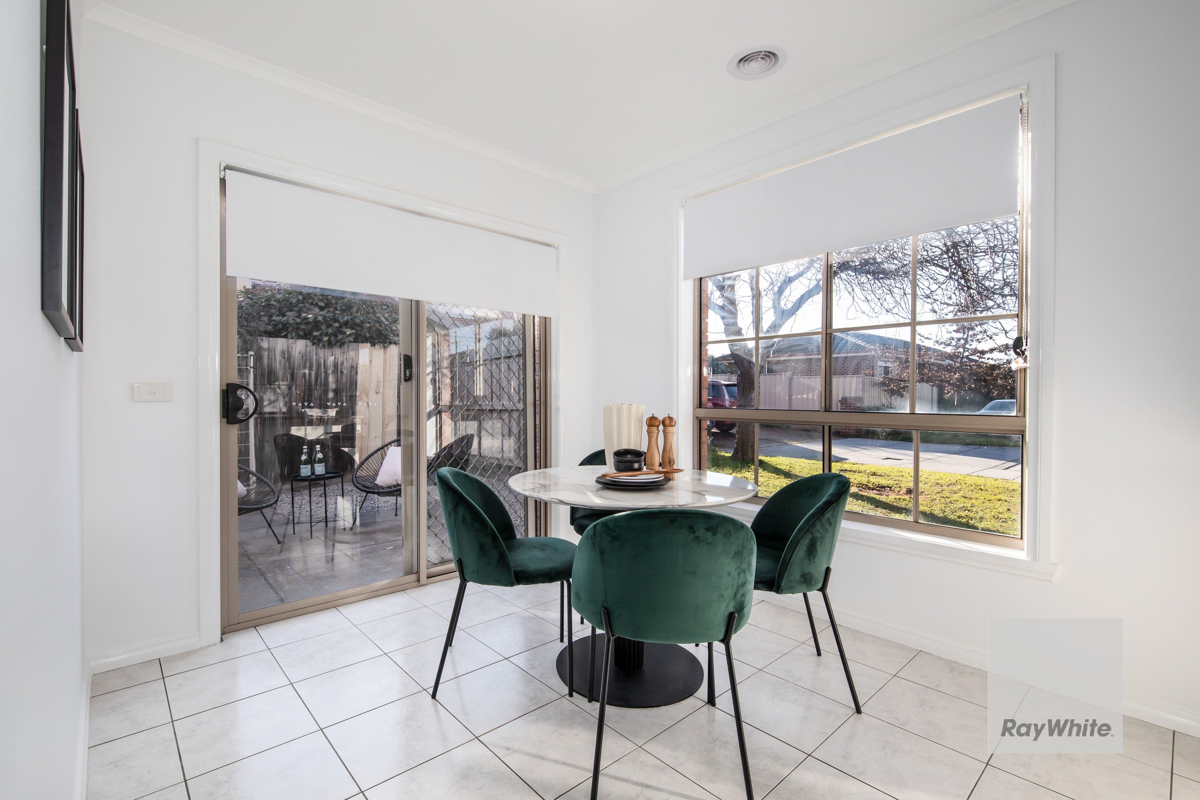 18 Cynthia Court, Hillside VIC 3037, Hillside - Thumbnail 5