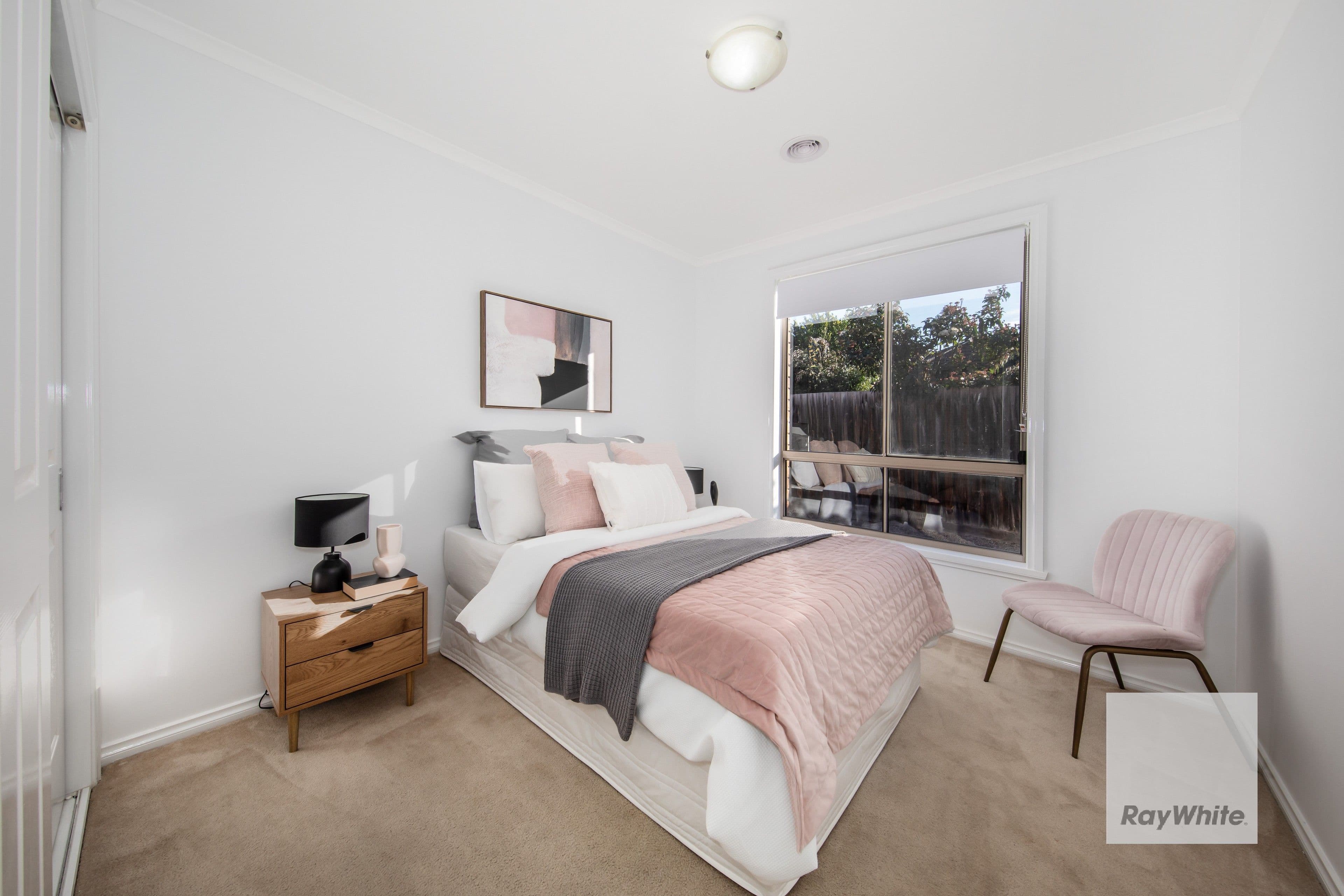 18 Cynthia Court, Hillside VIC 3037, Hillside - Thumbnail 6