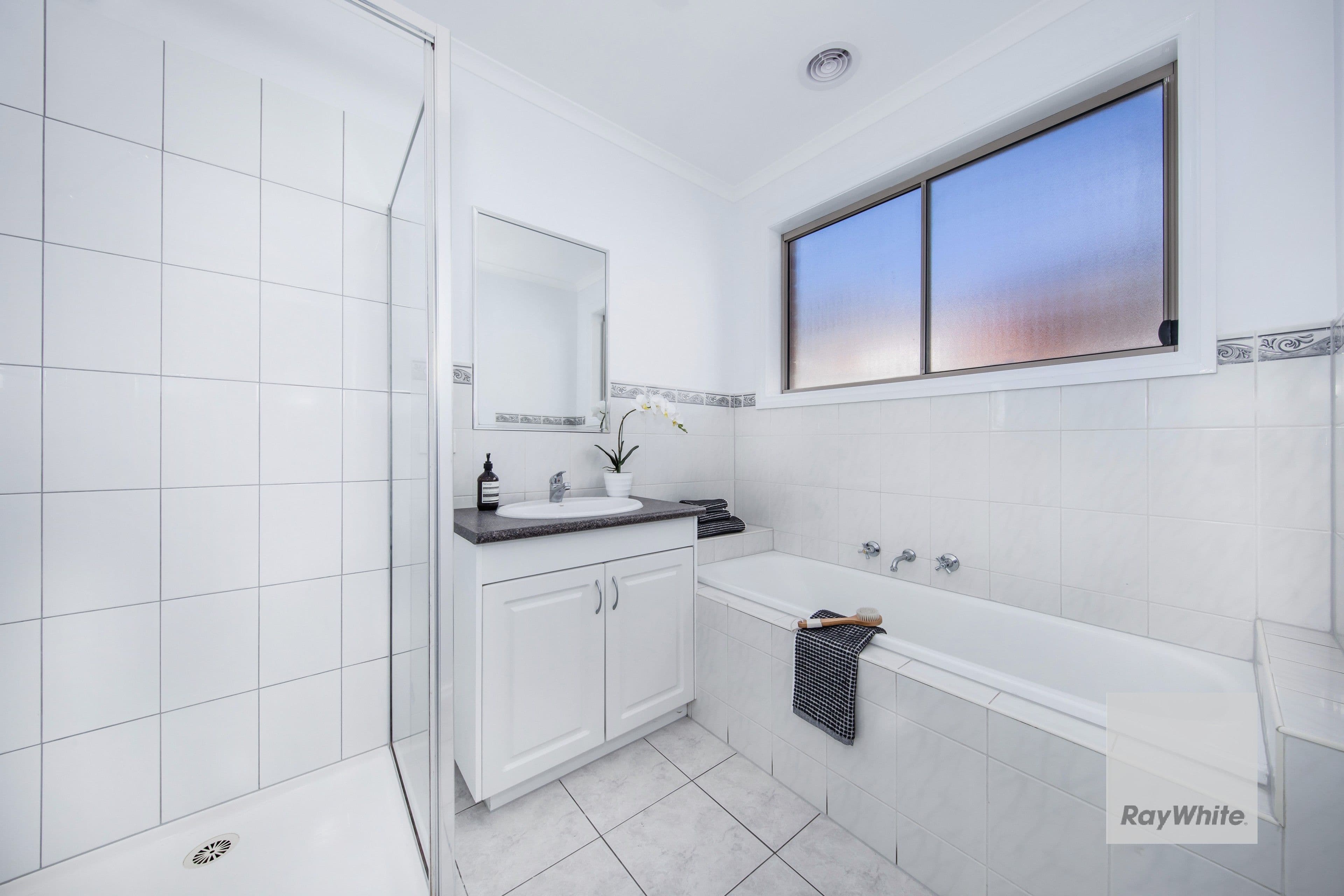 18 Cynthia Court, Hillside VIC 3037, Hillside - Thumbnail 7