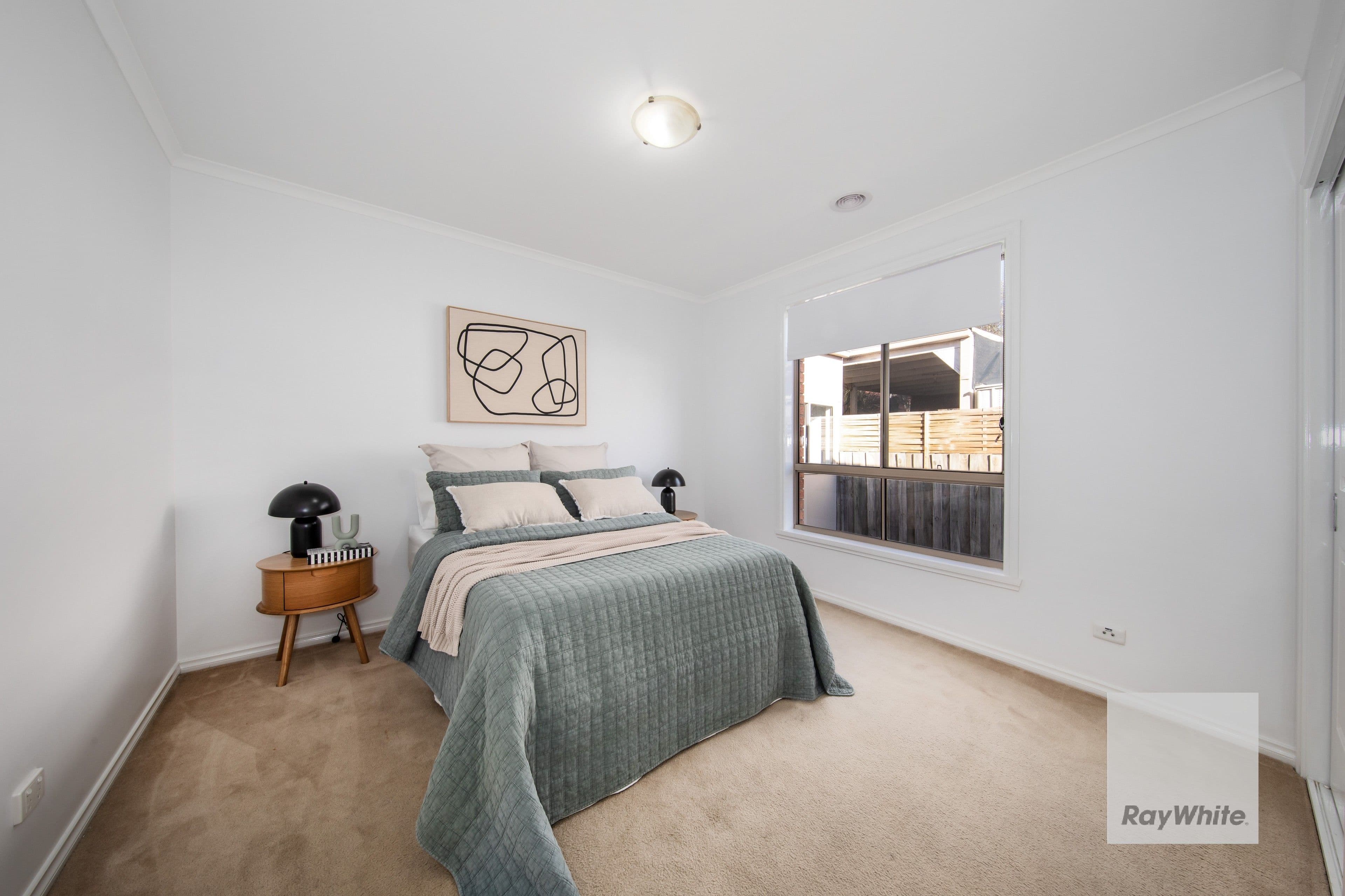 18 Cynthia Court, Hillside VIC 3037, Hillside - Thumbnail 8