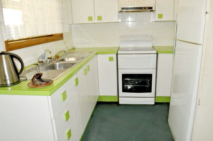 62 Wenke Crescent, YAGOONA NSW 2199, Yagoona - Thumbnail 2