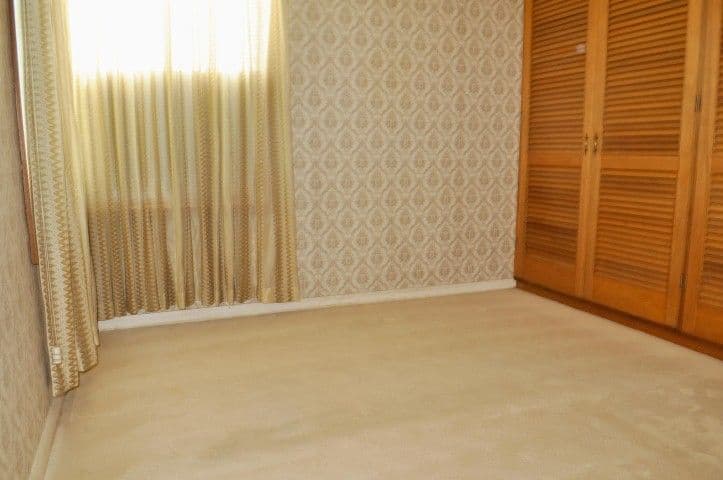 62 Wenke Crescent, YAGOONA NSW 2199, Yagoona - Thumbnail 5