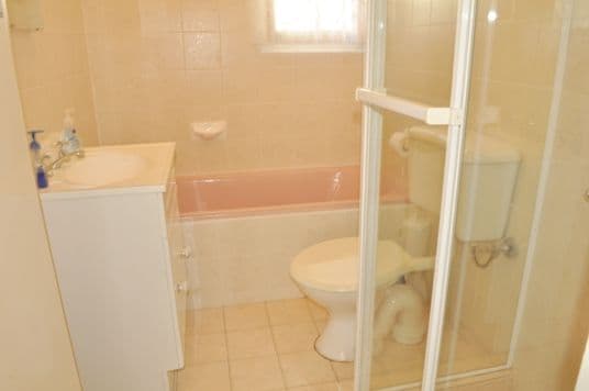 62 Wenke Crescent, YAGOONA NSW 2199, Yagoona - Thumbnail 7