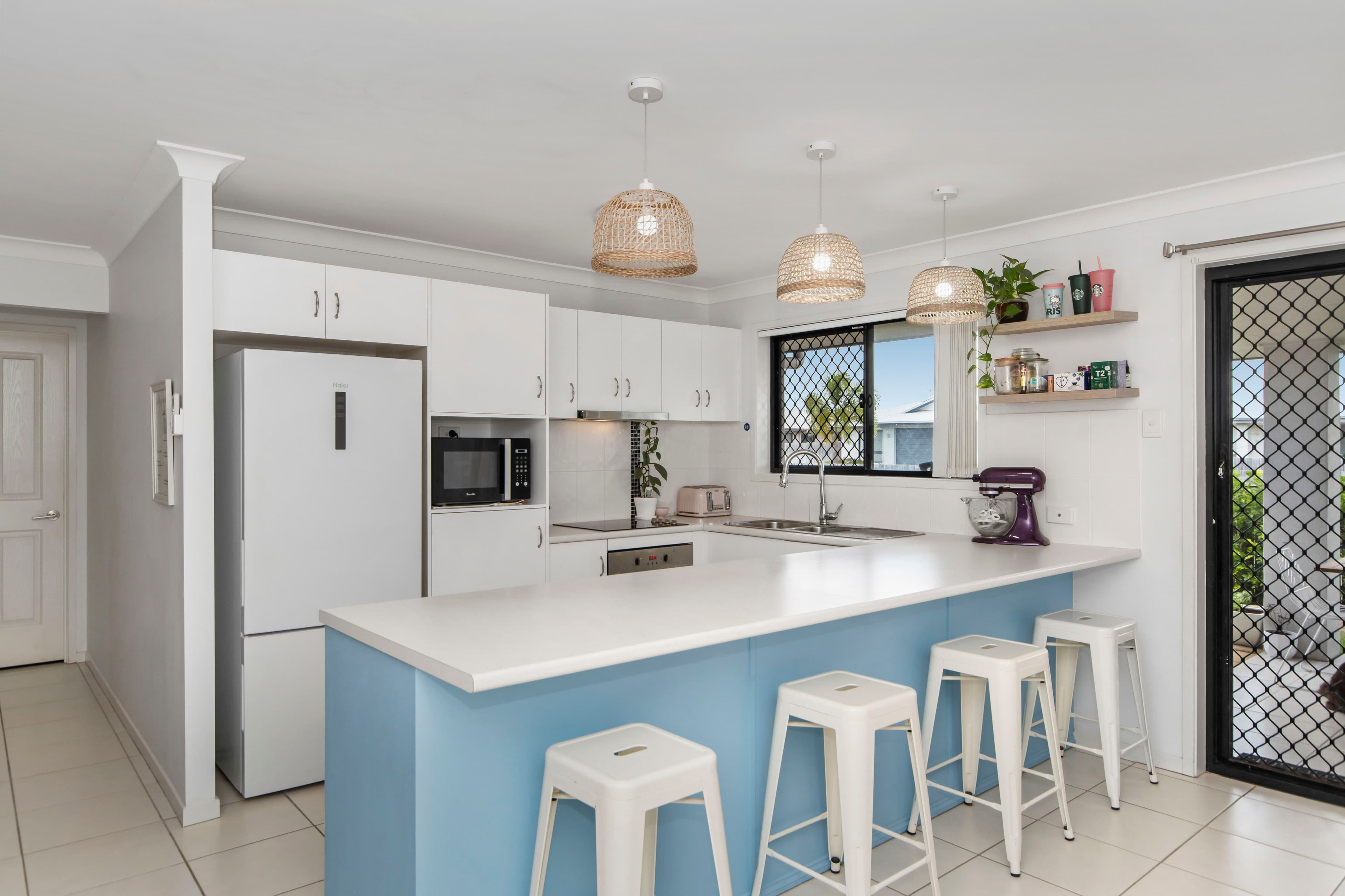 63 Sanctum Boulevard, Mount Low QLD 4818, Mount Low - Thumbnail 3