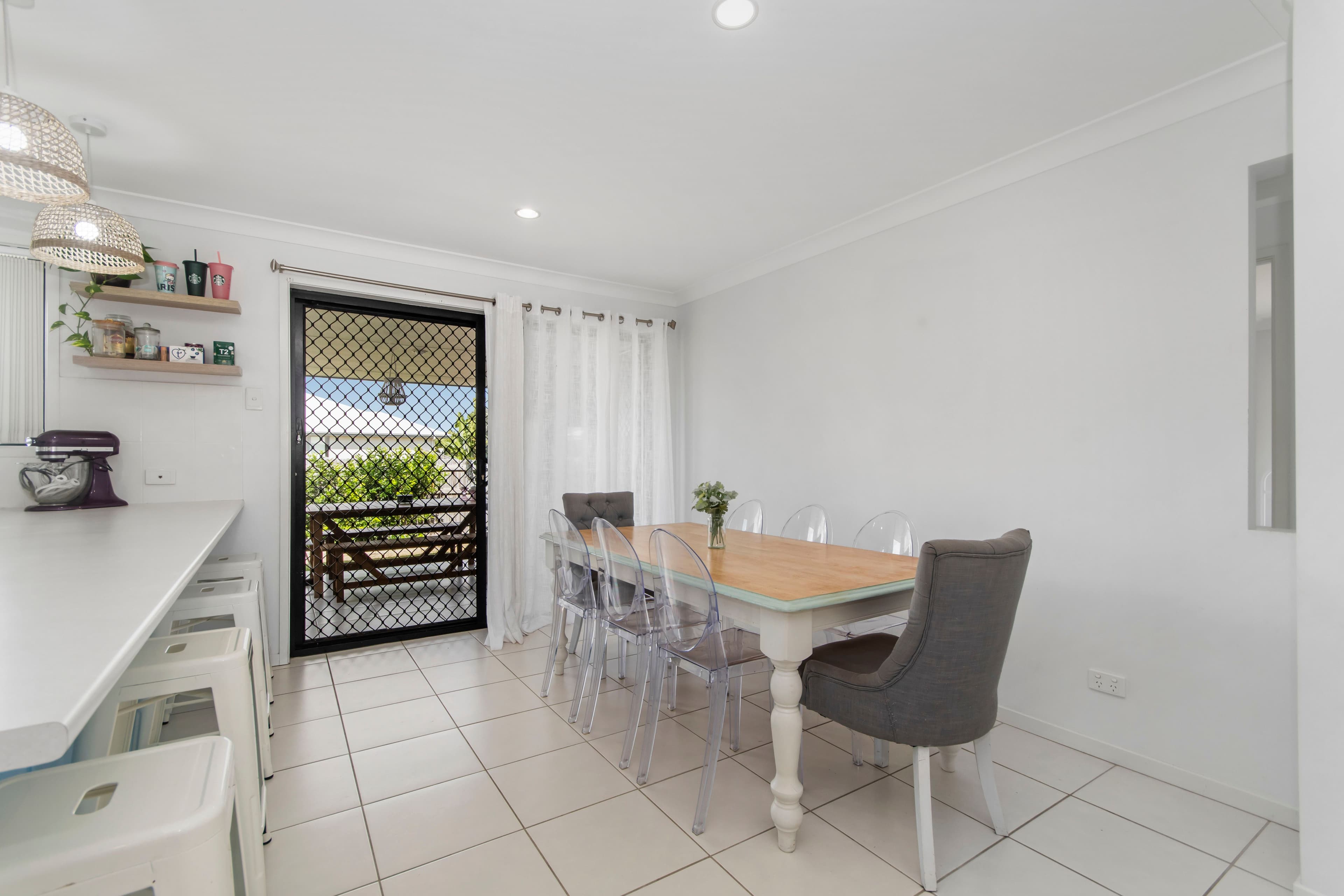 63 Sanctum Boulevard, Mount Low QLD 4818, Mount Low - Thumbnail 4