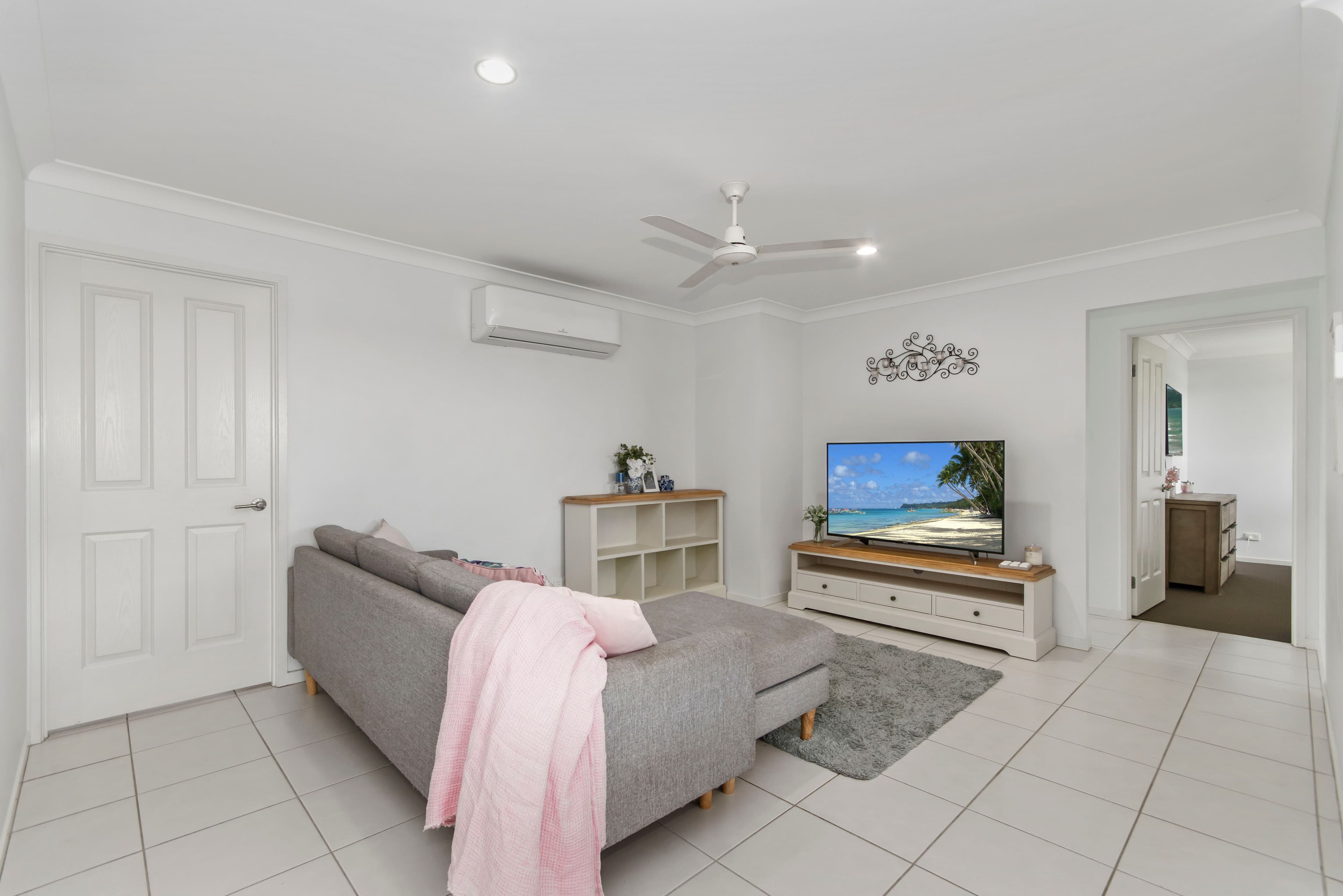 63 Sanctum Boulevard, Mount Low QLD 4818, Mount Low - Thumbnail 5