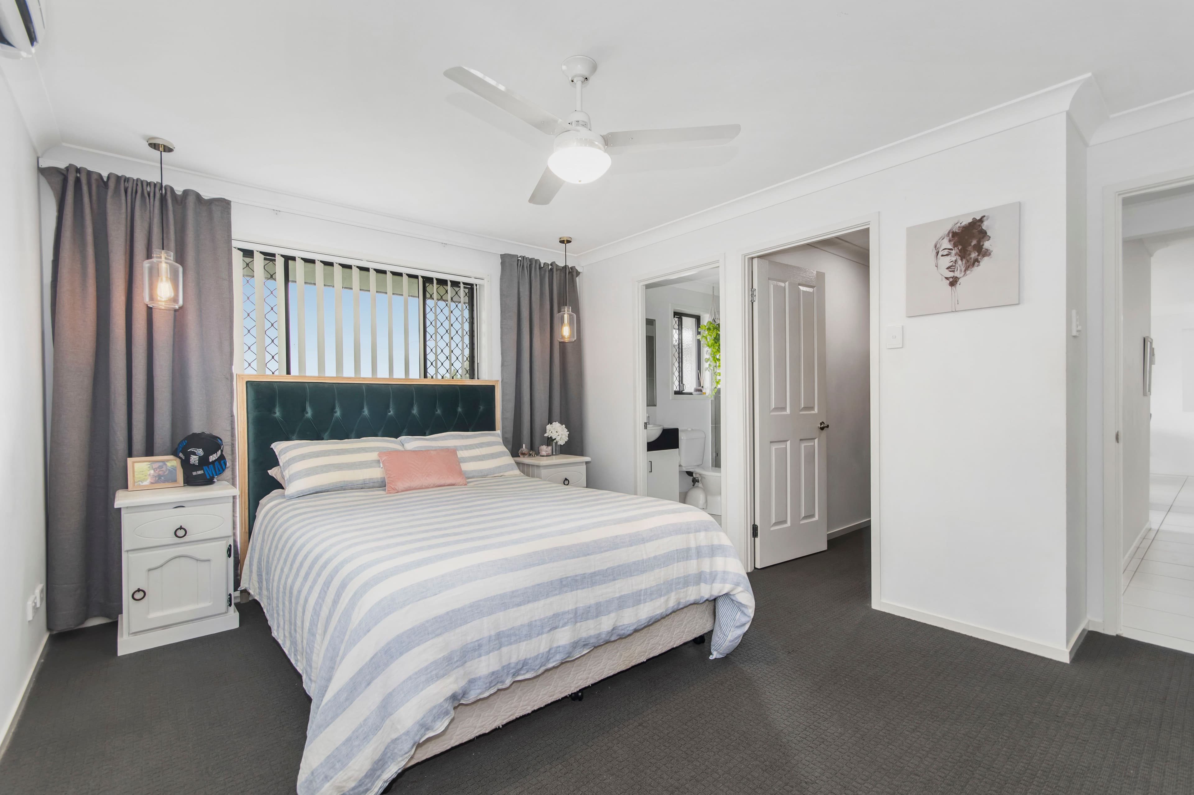 63 Sanctum Boulevard, Mount Low QLD 4818, Mount Low - Thumbnail 6