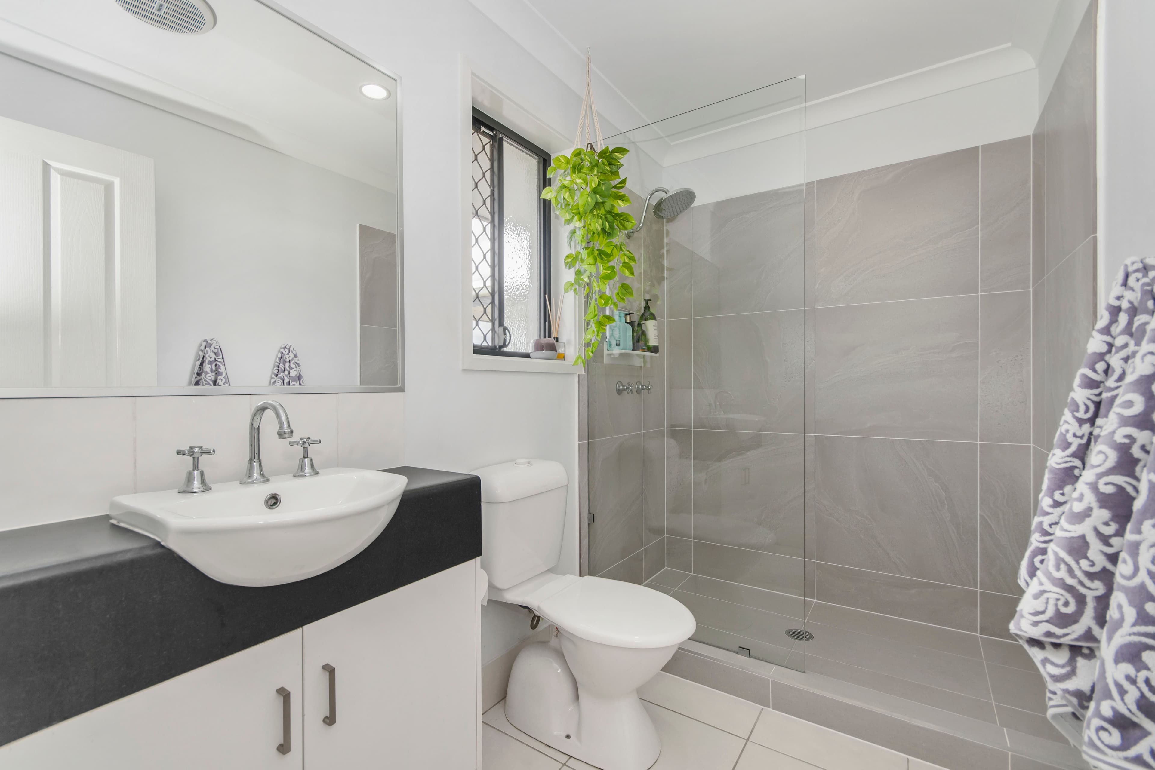 63 Sanctum Boulevard, Mount Low QLD 4818, Mount Low - Thumbnail 7