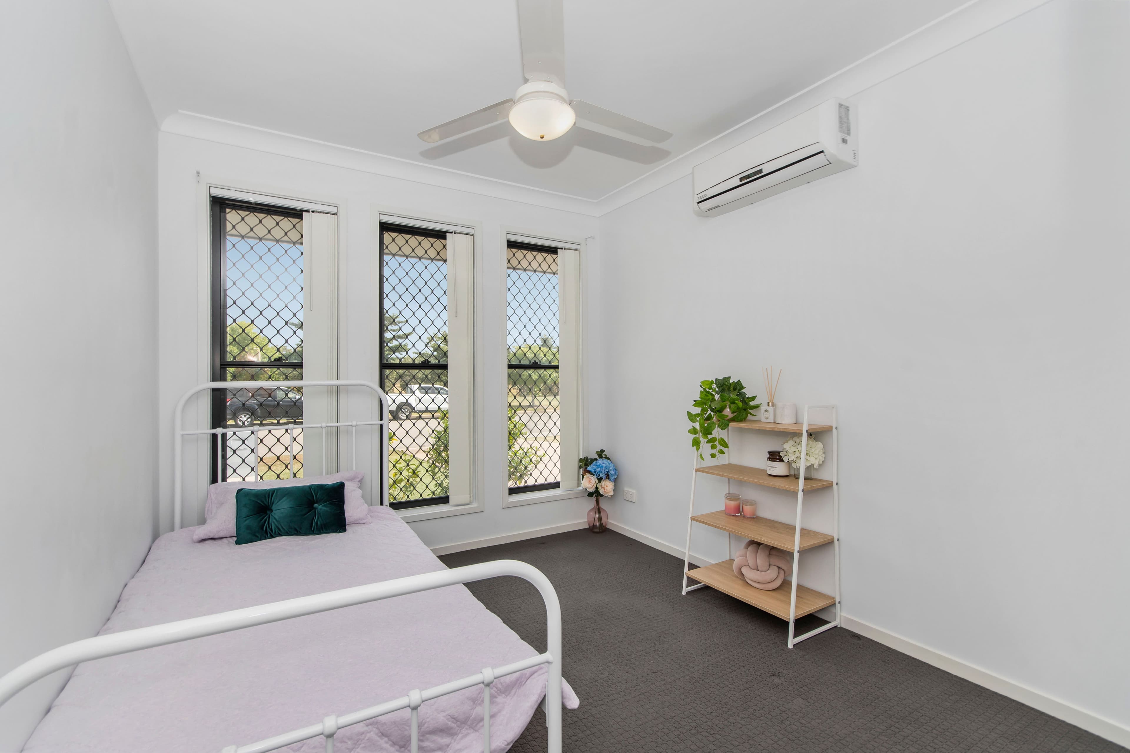 63 Sanctum Boulevard, Mount Low QLD 4818, Mount Low - Thumbnail 8