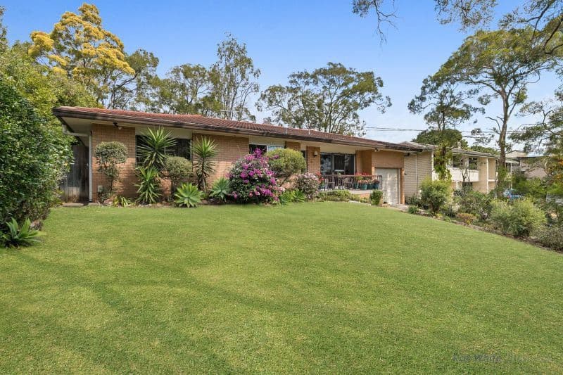 97 Beverley Hill Street, Moorooka QLD 4105, Moorooka - Image 1