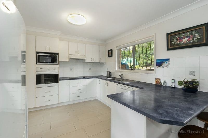 97 Beverley Hill Street, Moorooka QLD 4105, Moorooka - Thumbnail 2