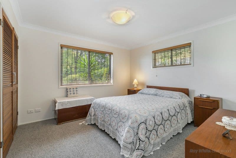 97 Beverley Hill Street, Moorooka QLD 4105, Moorooka - Thumbnail 3