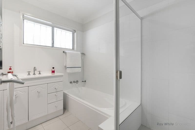 97 Beverley Hill Street, Moorooka QLD 4105, Moorooka - Thumbnail 4