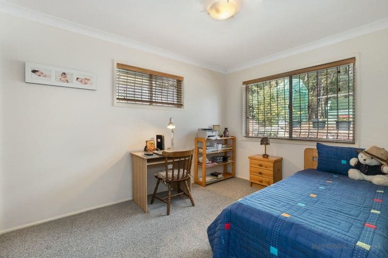 97 Beverley Hill Street, Moorooka QLD 4105, Moorooka - Thumbnail 5