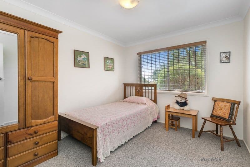 97 Beverley Hill Street, Moorooka QLD 4105, Moorooka - Thumbnail 6