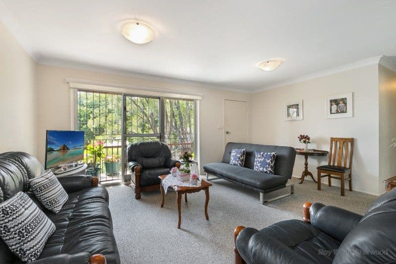 97 Beverley Hill Street, Moorooka QLD 4105, Moorooka - Thumbnail 7