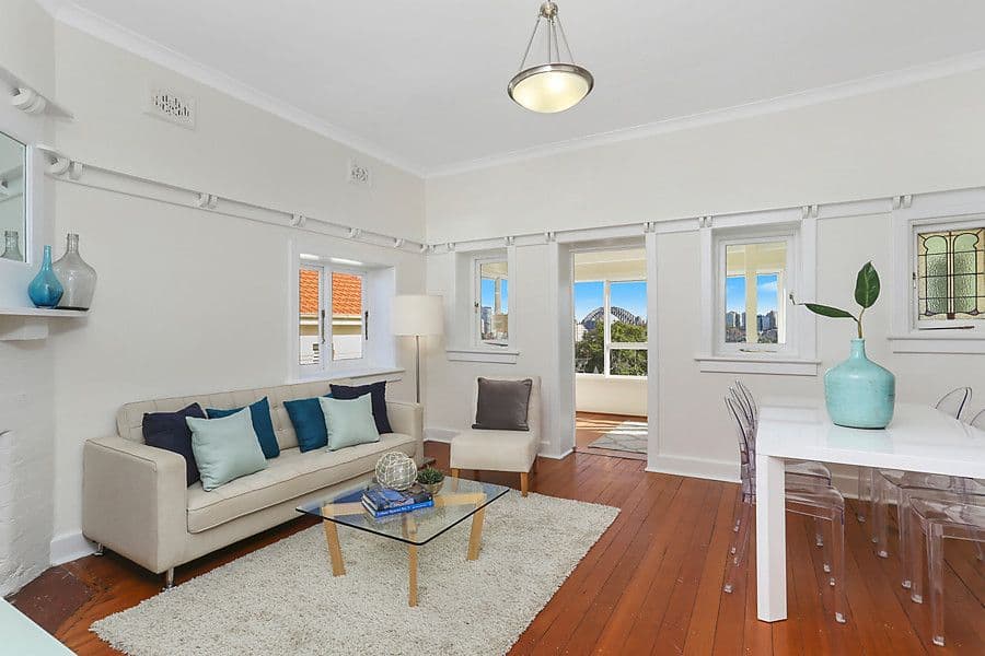 71 Milson Road (Enter Via Cremorne Lane), Cremorne Point NSW 2090, Cremorne Point - Thumbnail 2