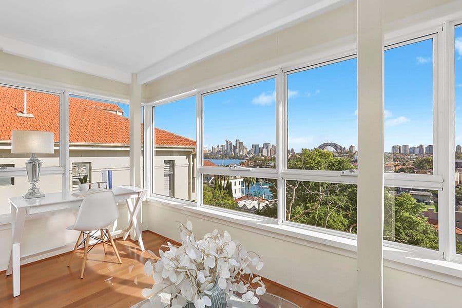 71 Milson Road (Enter Via Cremorne Lane), Cremorne Point NSW 2090, Cremorne Point - Thumbnail 3