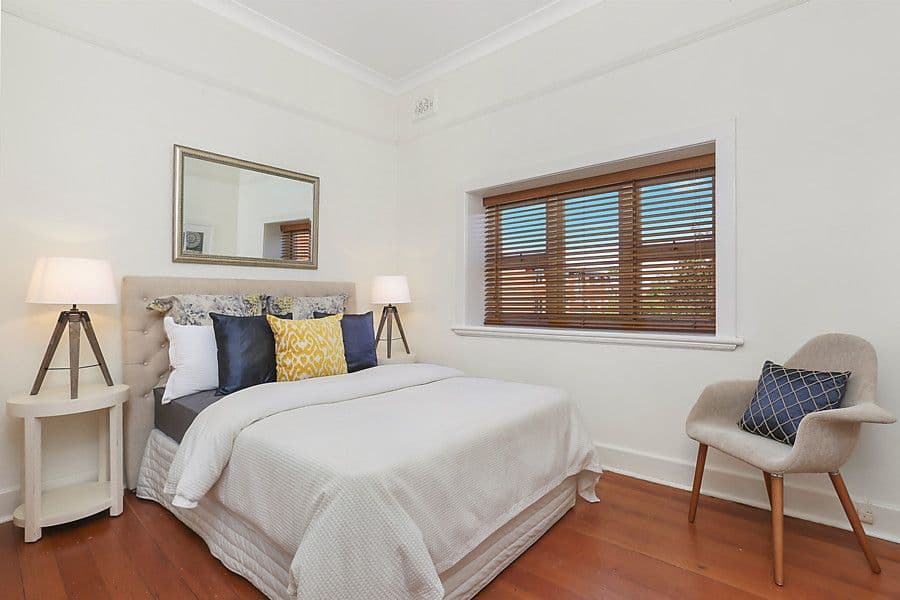 71 Milson Road (Enter Via Cremorne Lane), Cremorne Point NSW 2090, Cremorne Point - Thumbnail 4
