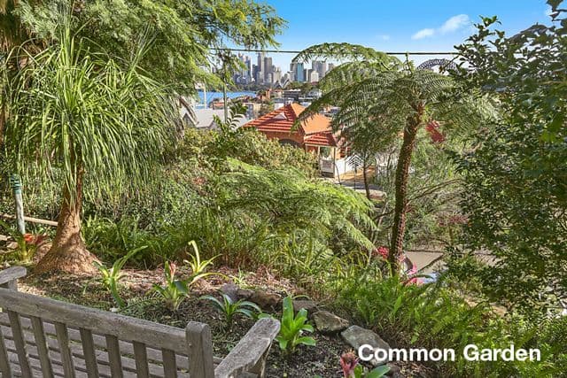 71 Milson Road (Enter Via Cremorne Lane), Cremorne Point NSW 2090, Cremorne Point - Thumbnail 5