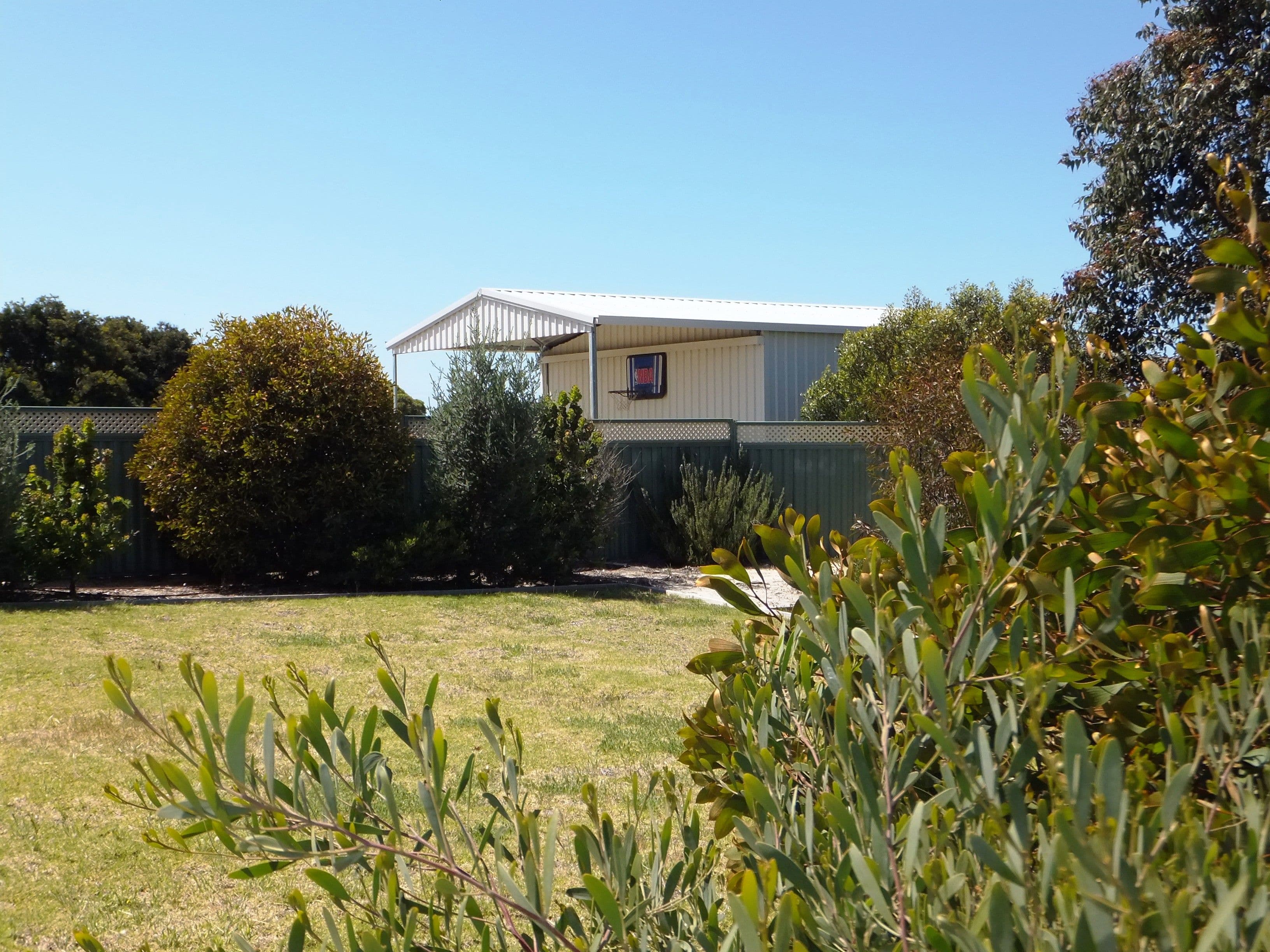 214 Cambewarra Drive, Hopetoun WA 6348, Hopetoun - Thumbnail 3