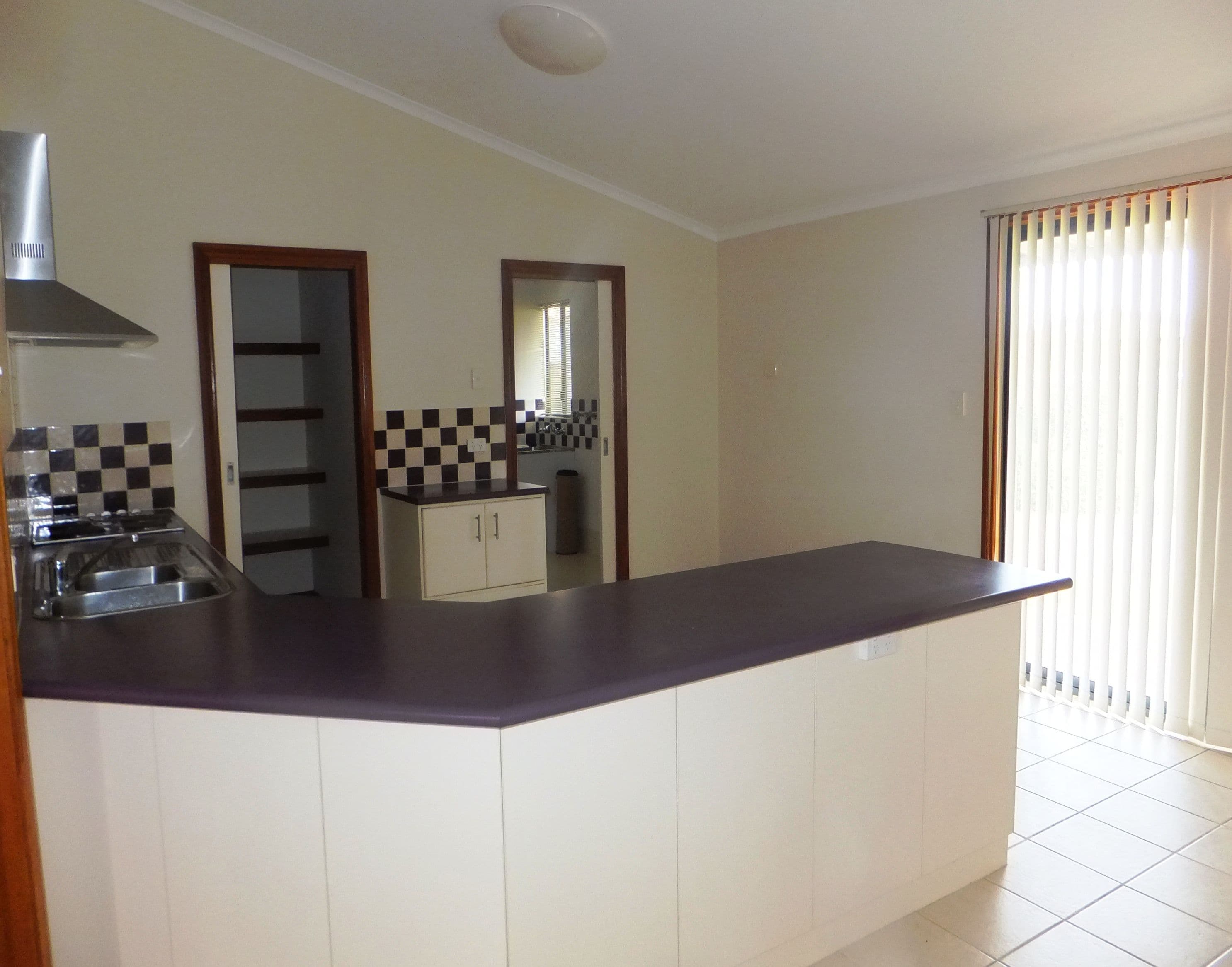 214 Cambewarra Drive, Hopetoun WA 6348, Hopetoun - Thumbnail 5