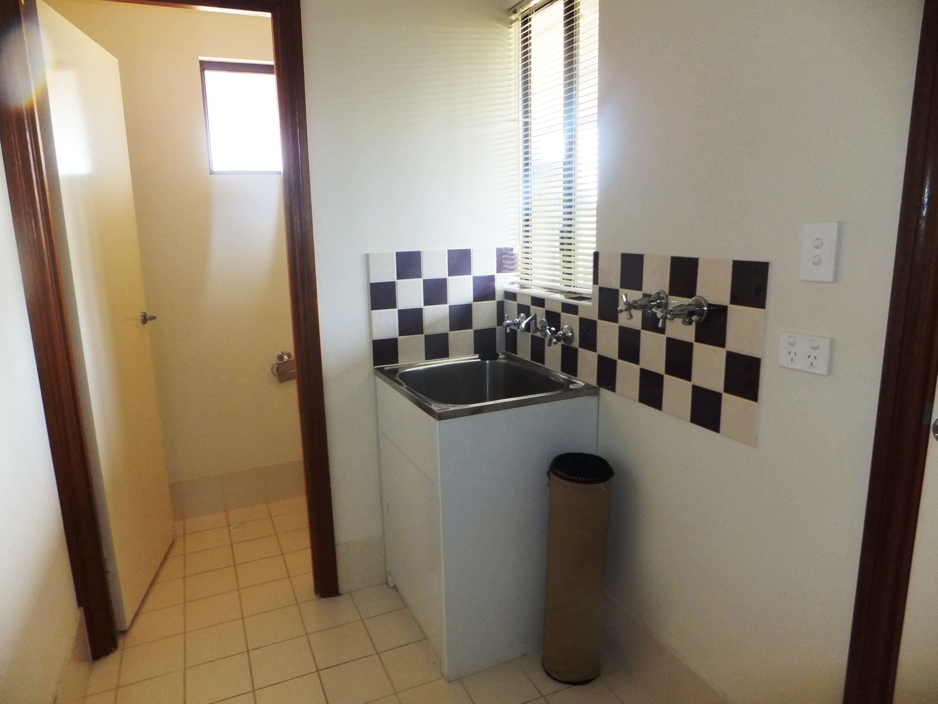 214 Cambewarra Drive, Hopetoun WA 6348, Hopetoun - Thumbnail 6