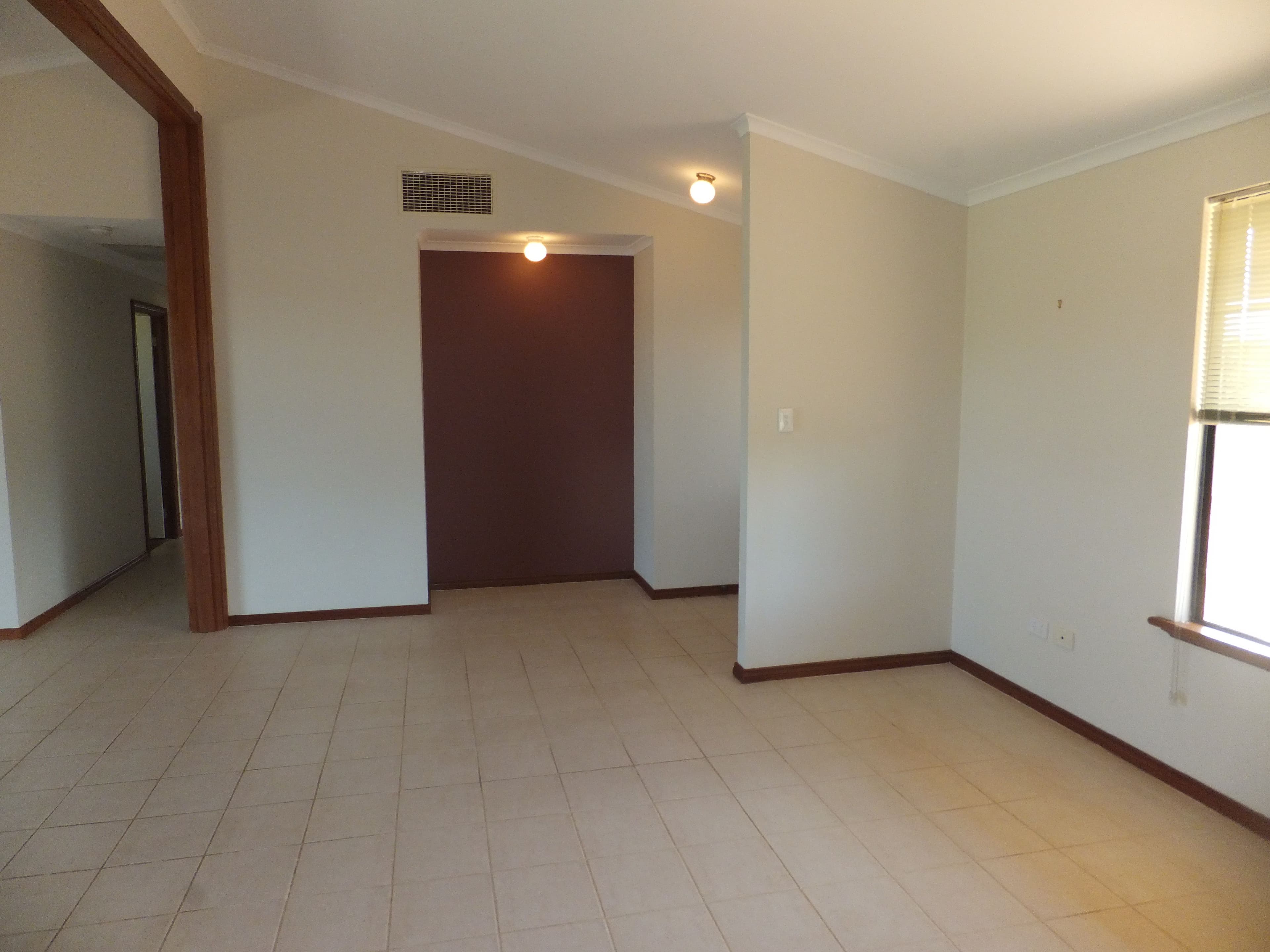 214 Cambewarra Drive, Hopetoun WA 6348, Hopetoun - Thumbnail 7
