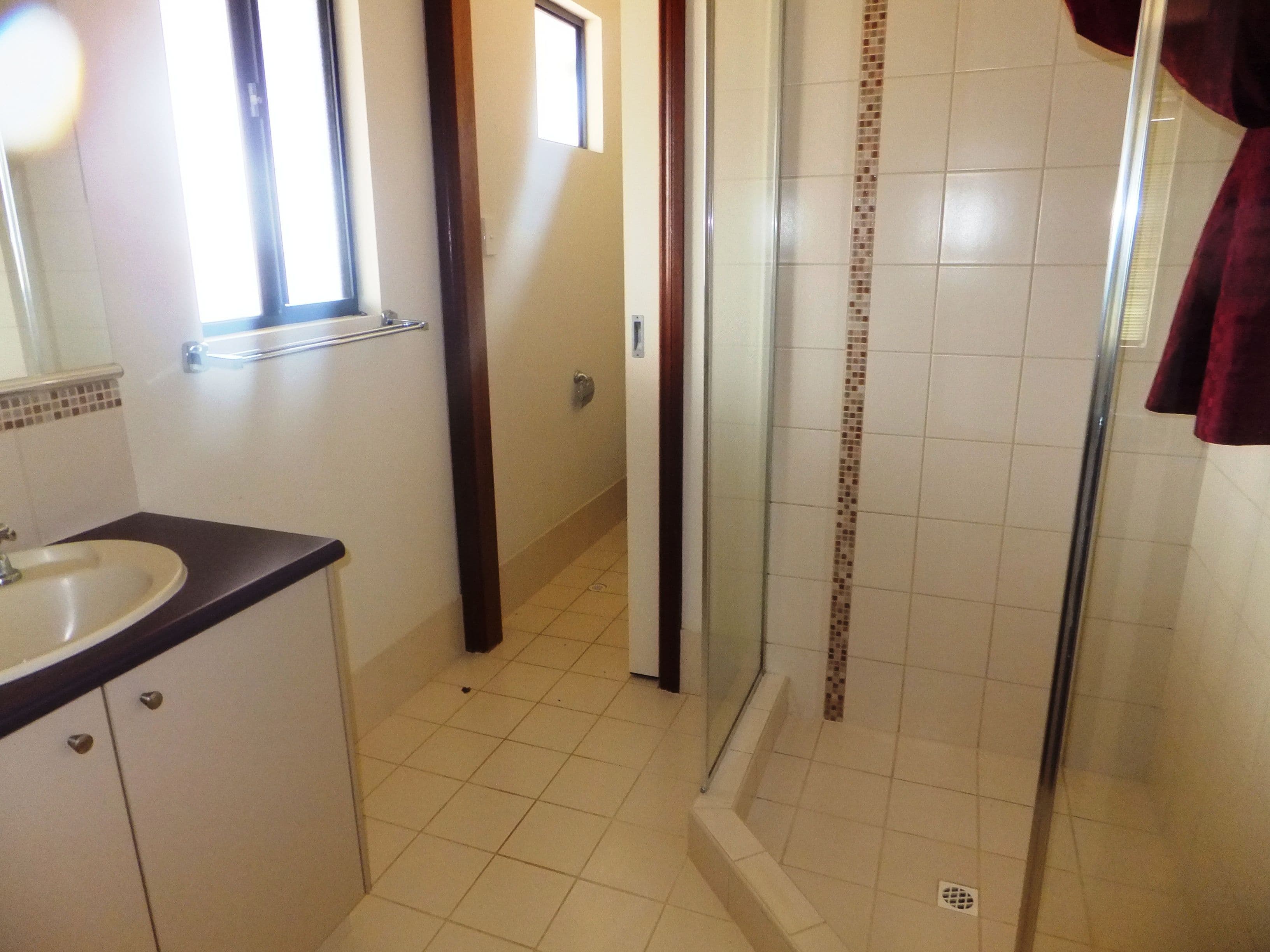 214 Cambewarra Drive, Hopetoun WA 6348, Hopetoun - Thumbnail 8