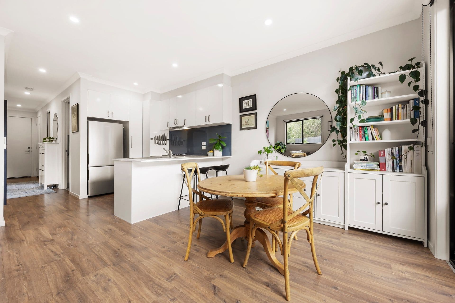 17 Pershing Street, Reservoir VIC 3073, Reservoir - Image 1